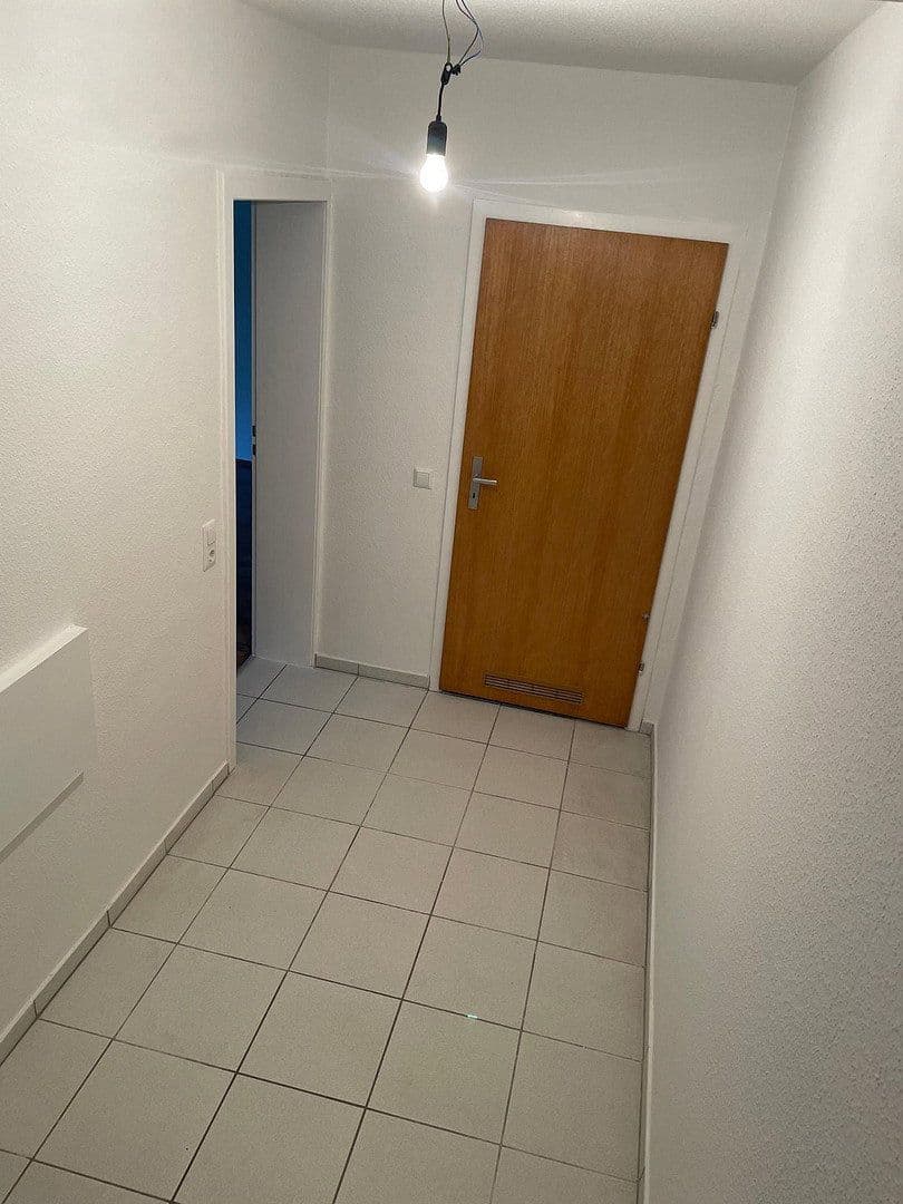 1 bedroom flat to rent, 36 m², Dortmund, North Rhine-Westphalia 1 bedroom flat to rent, 36 m², Dortmund, North Rhine-Westphalia