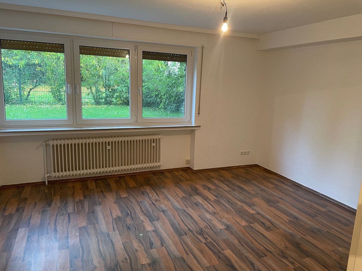 1 bedroom flat to rent, 36 m², Dortmund, North Rhine-Westphalia 1 bedroom flat to rent, 36 m², Dortmund, North Rhine-Westphalia