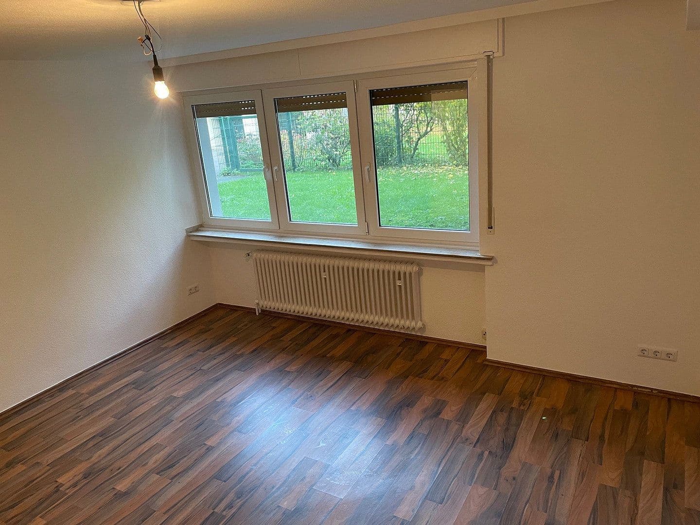 1 bedroom flat to rent, 36 m², Dortmund, North Rhine-Westphalia 1 bedroom flat to rent, 36 m², Dortmund, North Rhine-Westphalia