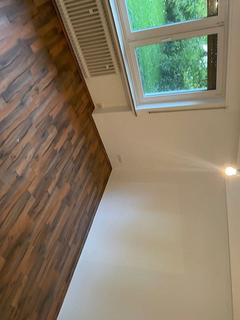 1 bedroom flat to rent, 36 m², Dortmund, North Rhine-Westphalia 1 bedroom flat to rent, 36 m², Dortmund, North Rhine-Westphalia