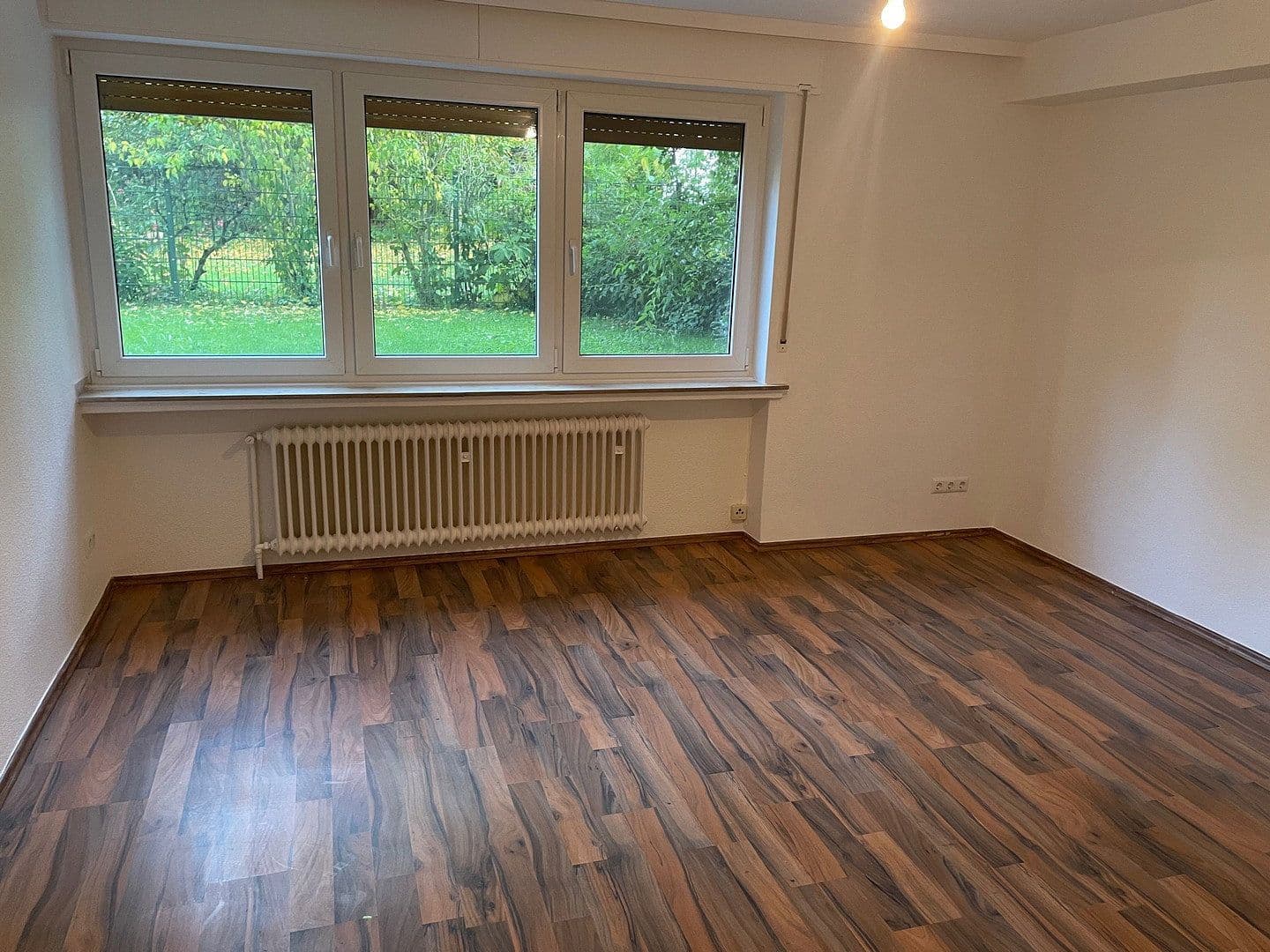 1 bedroom flat to rent, 36 m², Dortmund, North Rhine-Westphalia 1 bedroom flat to rent, 36 m², Dortmund, North Rhine-Westphalia