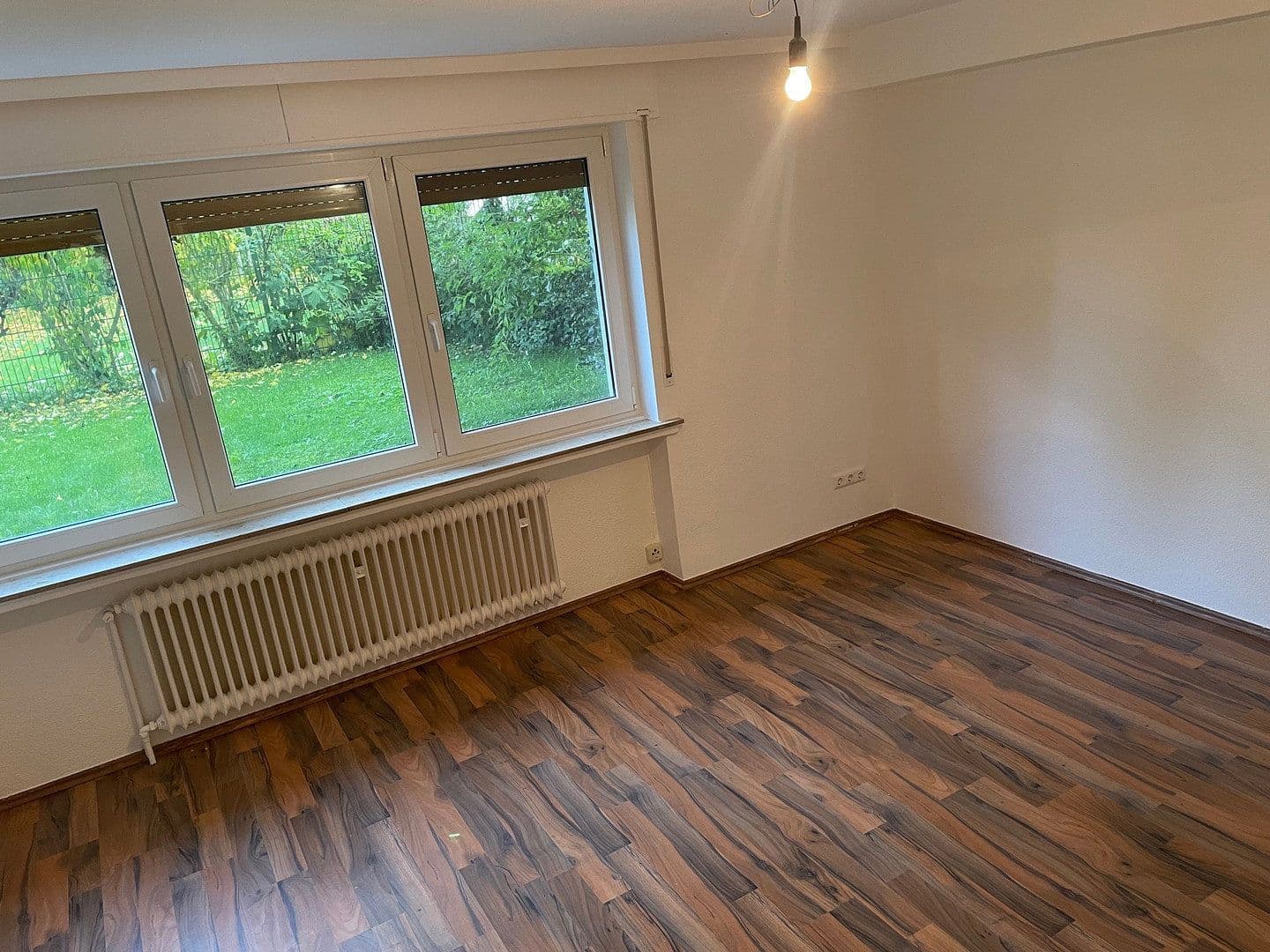 1 bedroom flat to rent, 36 m², Dortmund, North Rhine-Westphalia 1 bedroom flat to rent, 36 m², Dortmund, North Rhine-Westphalia