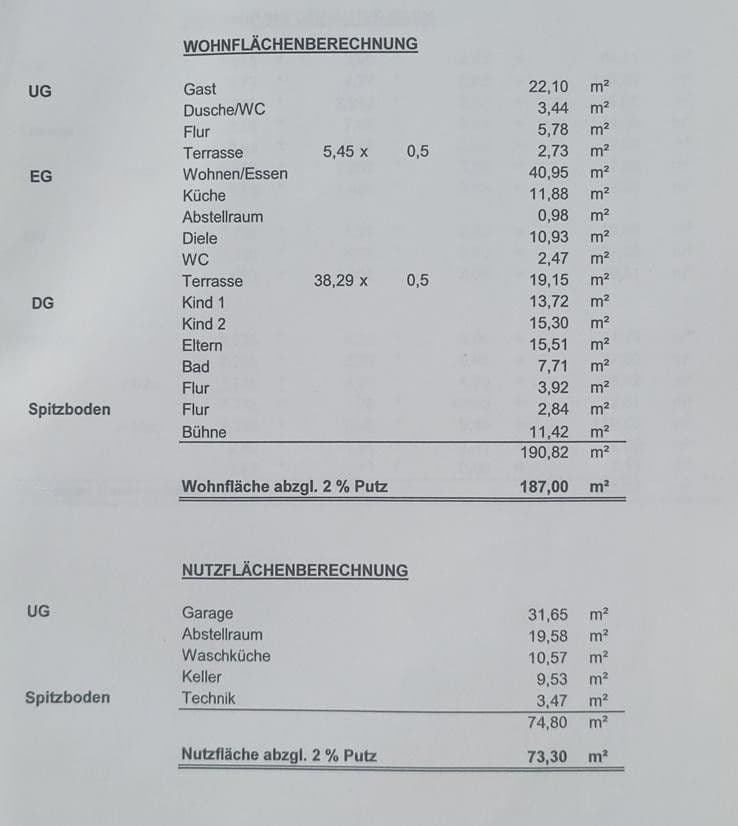 house for sale, 187 m², Oberstenfeld, Baden-Württemberg house for sale, 187 m², Oberstenfeld, Baden-Württemberg