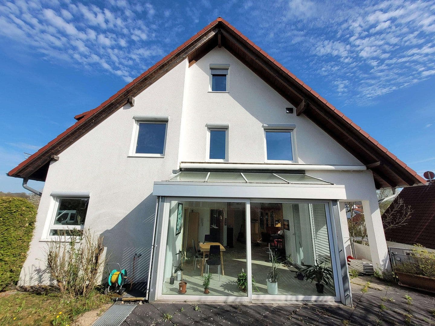 house for sale, 187 m², Oberstenfeld, Baden-Württemberg house for sale, 187 m², Oberstenfeld, Baden-Württemberg