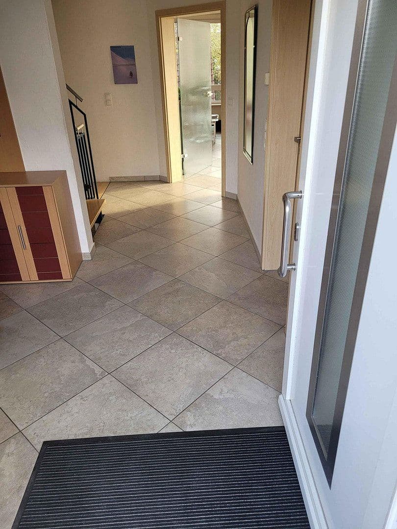 house for sale, 187 m², Oberstenfeld, Baden-Württemberg house for sale, 187 m², Oberstenfeld, Baden-Württemberg