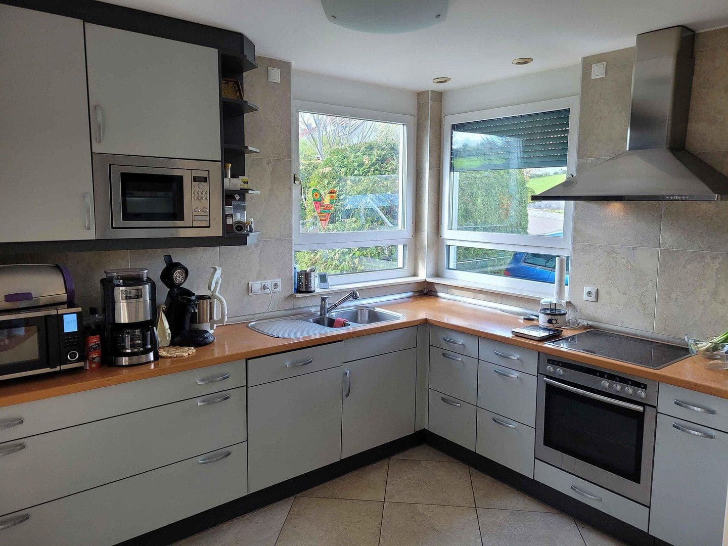 house for sale, 187 m², Oberstenfeld, Baden-Württemberg house for sale, 187 m², Oberstenfeld, Baden-Württemberg