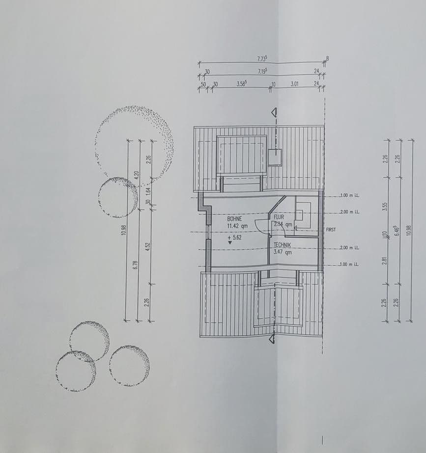 house for sale, 187 m², Oberstenfeld, Baden-Württemberg house for sale, 187 m², Oberstenfeld, Baden-Württemberg