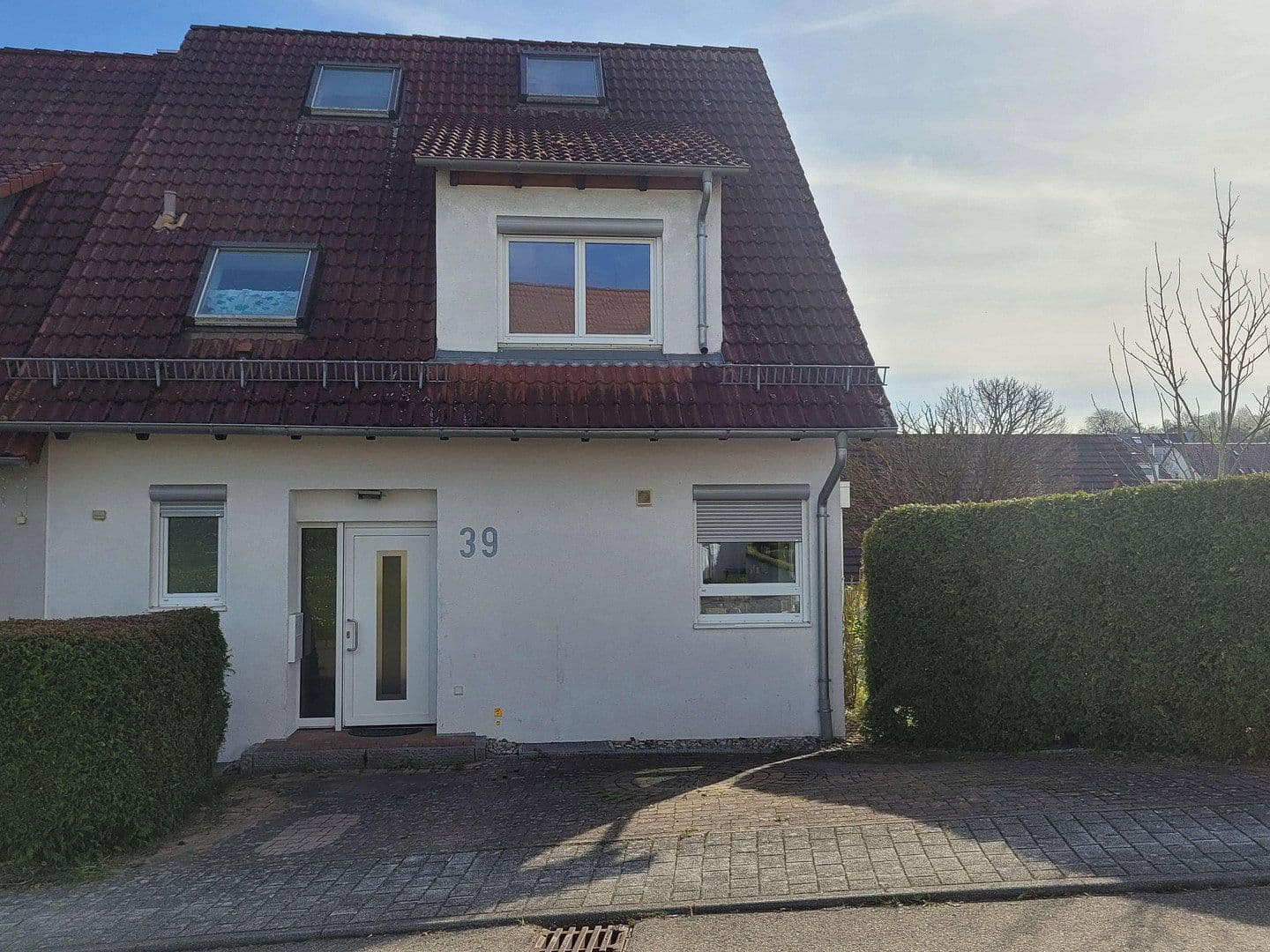 house for sale, 187 m², Oberstenfeld, Baden-Württemberg house for sale, 187 m², Oberstenfeld, Baden-Württemberg