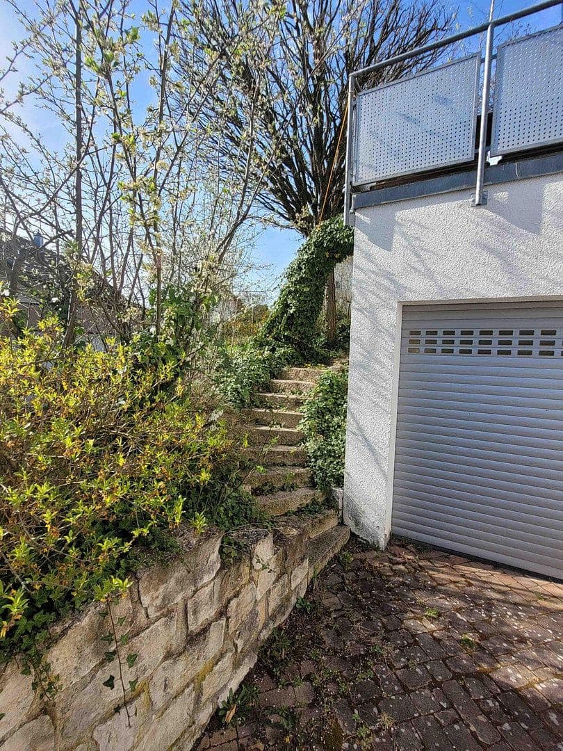 house for sale, 187 m², Oberstenfeld, Baden-Württemberg house for sale, 187 m², Oberstenfeld, Baden-Württemberg