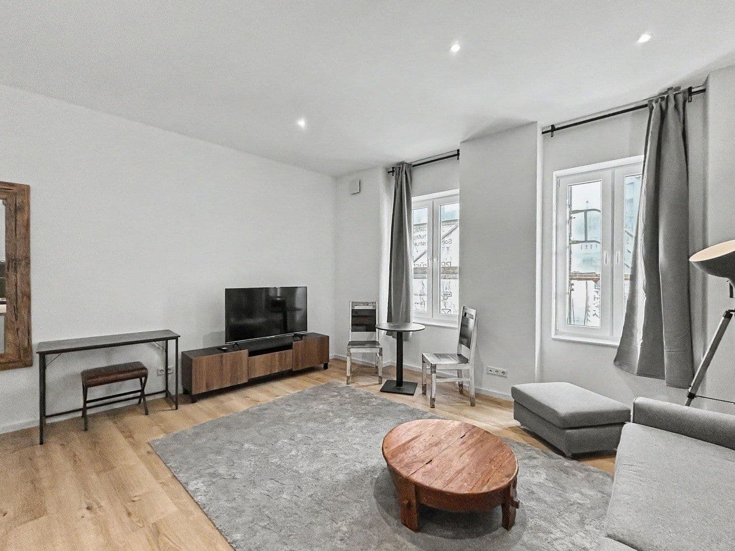 2 bedroom flat to rent, 40 m², Köln, North Rhine-Westphalia 2 bedroom flat to rent, 40 m², Köln, North Rhine-Westphalia