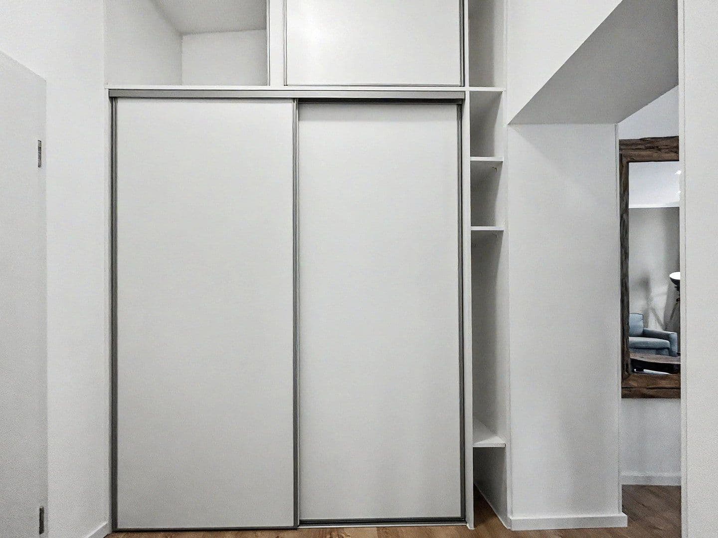 2 bedroom flat to rent, 40 m², Köln, North Rhine-Westphalia 2 bedroom flat to rent, 40 m², Köln, North Rhine-Westphalia