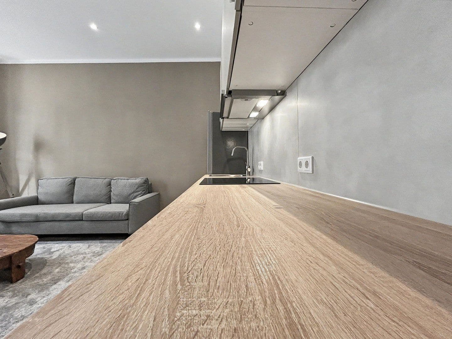 2 bedroom flat to rent, 40 m², Köln, North Rhine-Westphalia 2 bedroom flat to rent, 40 m², Köln, North Rhine-Westphalia