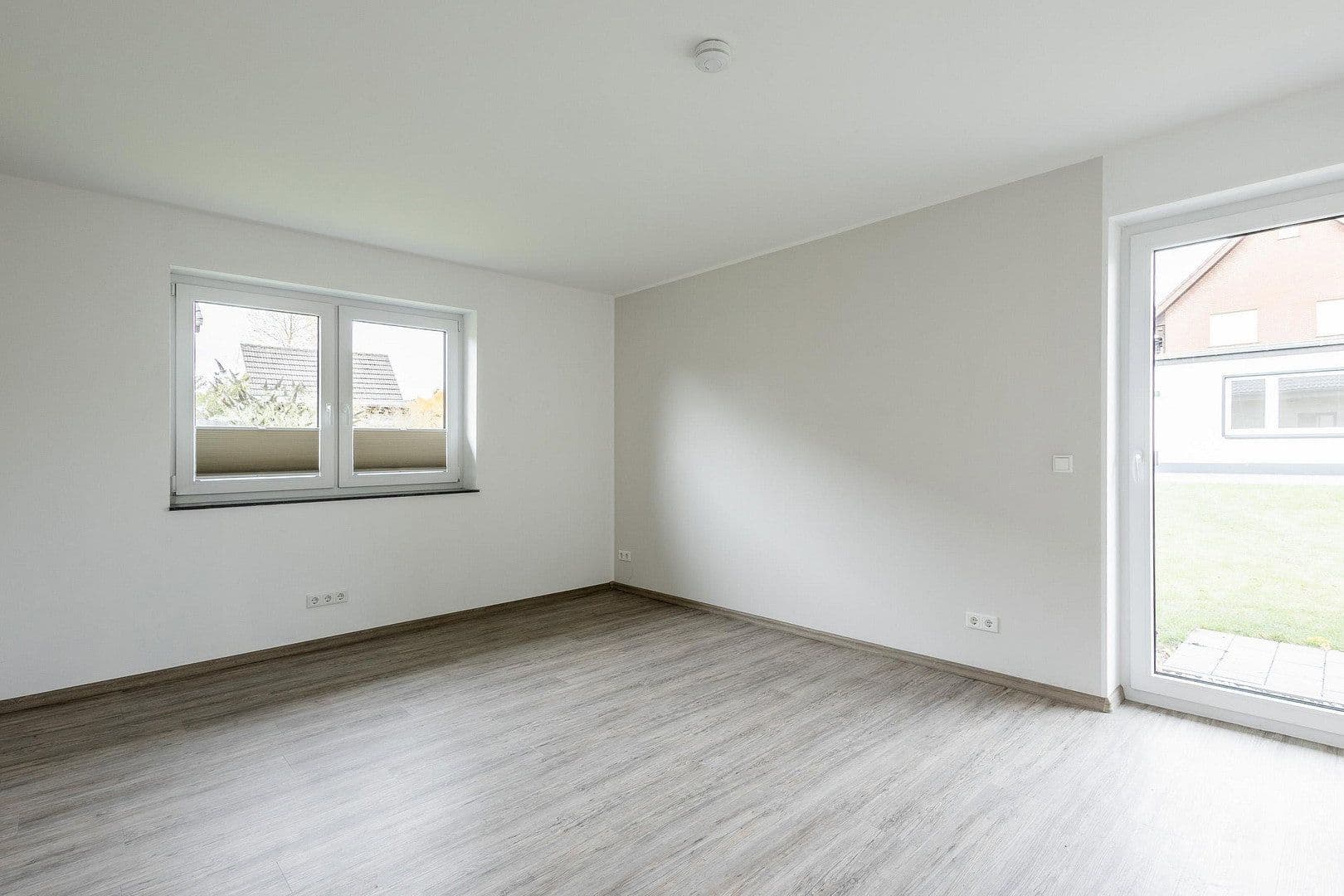 house for sale, 188 m², Rheinische Straße 35, Beckum, North Rhine-Westphalia house for sale, 188 m², Rheinische Straße 35, Beckum, North Rhine-Westphalia