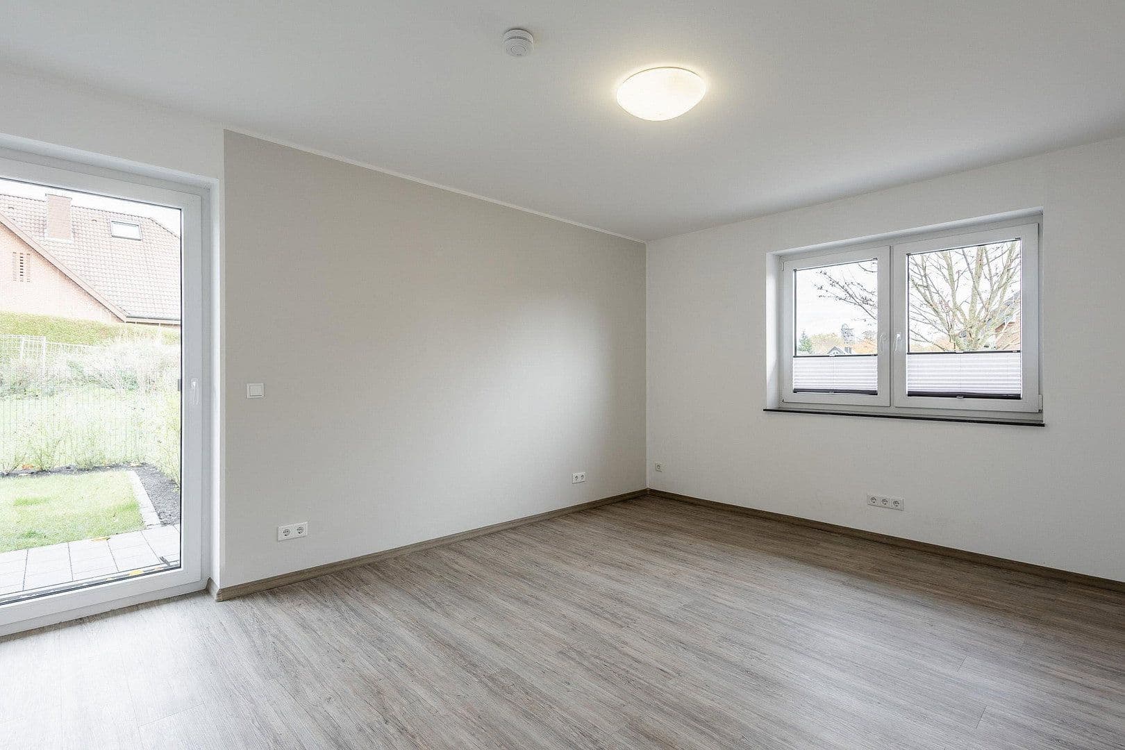 house for sale, 188 m², Rheinische Straße 35, Beckum, North Rhine-Westphalia house for sale, 188 m², Rheinische Straße 35, Beckum, North Rhine-Westphalia