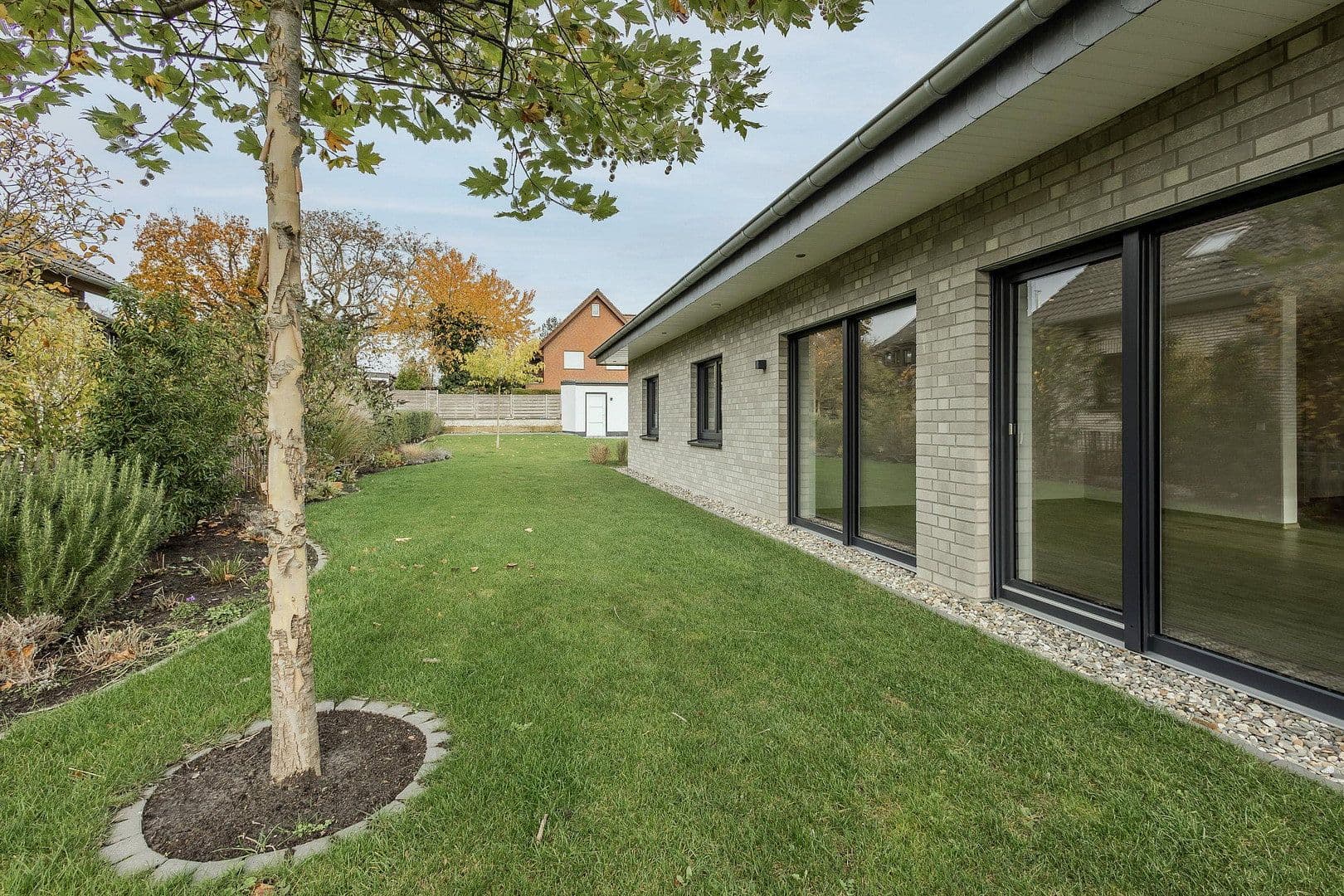 house for sale, 188 m², Rheinische Straße 35, Beckum, North Rhine-Westphalia house for sale, 188 m², Rheinische Straße 35, Beckum, North Rhine-Westphalia