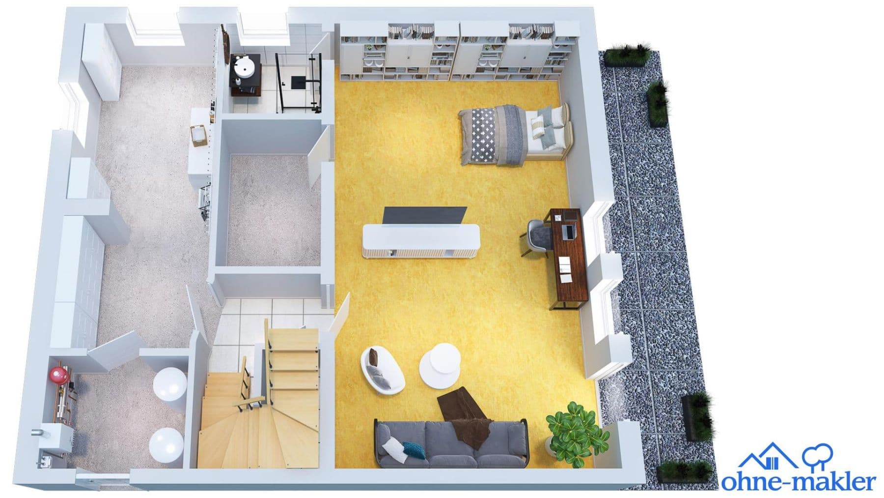 house for sale, 290 m², Christoph-Hufeland-Straße 5, Dormagen, North Rhine-Westphalia house for sale, 290 m², Christoph-Hufeland-Straße 5, Dormagen, North Rhine-Westphalia