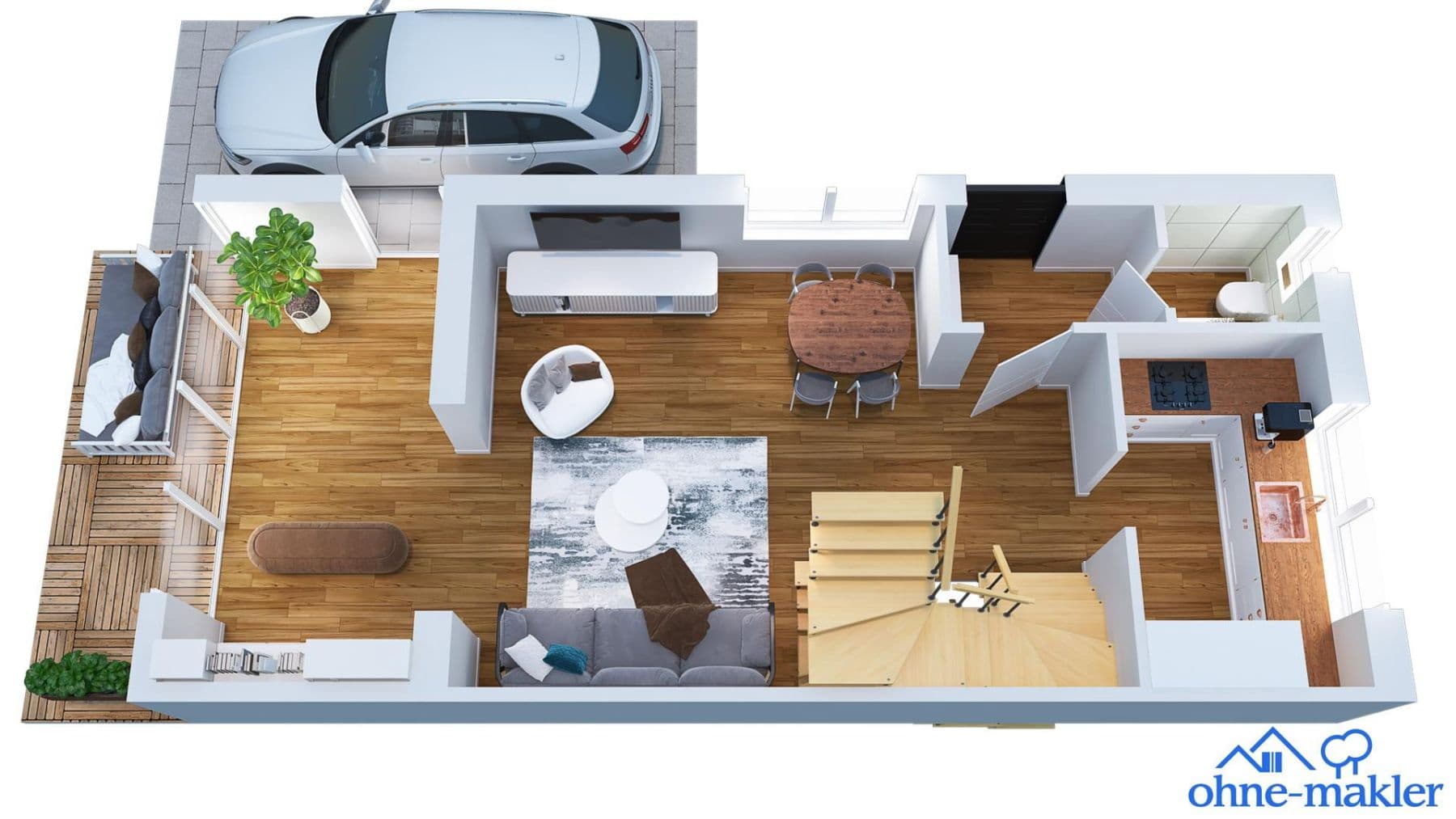 house for sale, 290 m², Christoph-Hufeland-Straße 5, Dormagen, North Rhine-Westphalia house for sale, 290 m², Christoph-Hufeland-Straße 5, Dormagen, North Rhine-Westphalia