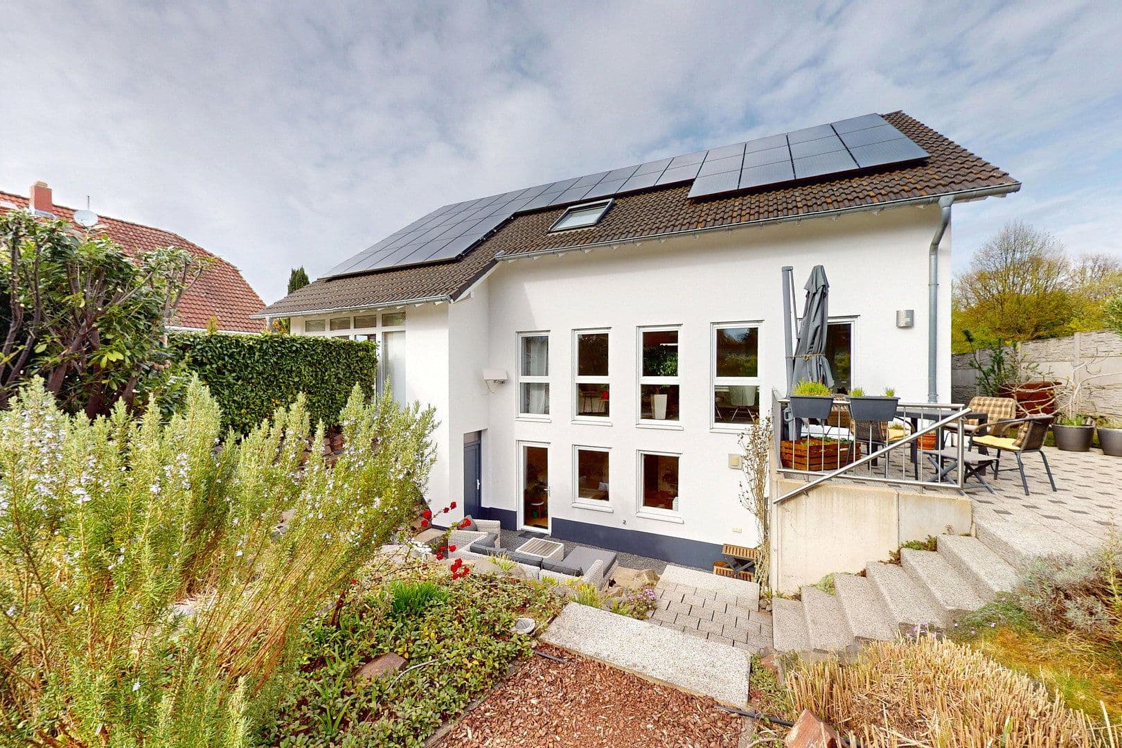 house for sale, 290 m², Christoph-Hufeland-Straße 5, Dormagen, North Rhine-Westphalia house for sale, 290 m², Christoph-Hufeland-Straße 5, Dormagen, North Rhine-Westphalia