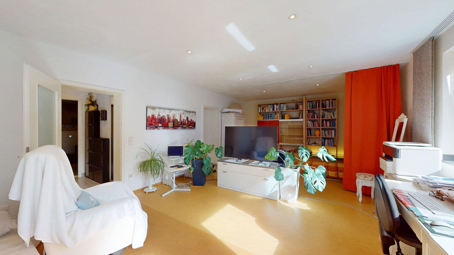 house for sale, 290 m², Christoph-Hufeland-Straße 5, Dormagen, North Rhine-Westphalia house for sale, 290 m², Christoph-Hufeland-Straße 5, Dormagen, North Rhine-Westphalia