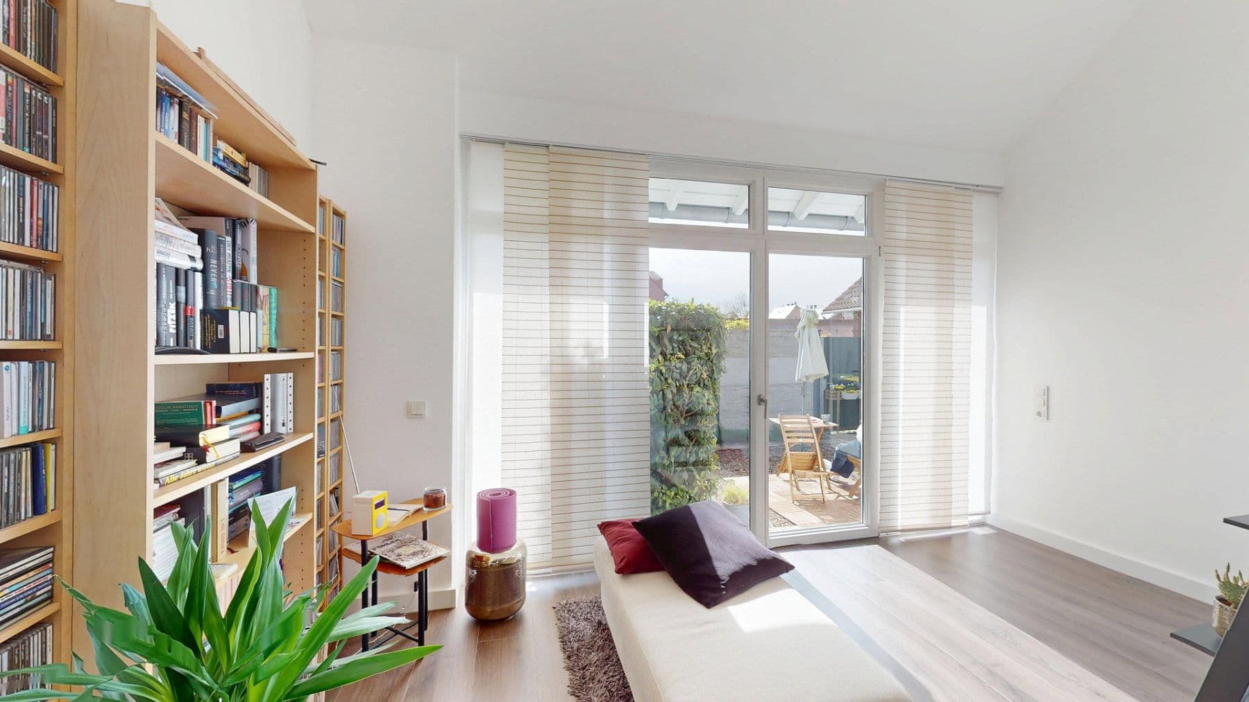 house for sale, 290 m², Christoph-Hufeland-Straße 5, Dormagen, North Rhine-Westphalia house for sale, 290 m², Christoph-Hufeland-Straße 5, Dormagen, North Rhine-Westphalia