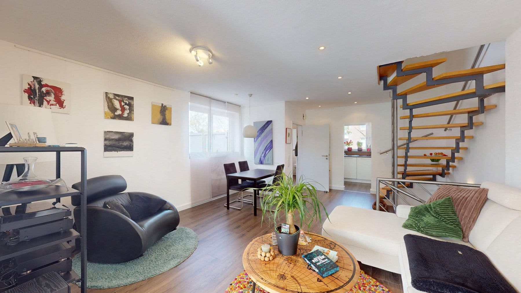 house for sale, 290 m², Christoph-Hufeland-Straße 5, Dormagen, North Rhine-Westphalia house for sale, 290 m², Christoph-Hufeland-Straße 5, Dormagen, North Rhine-Westphalia