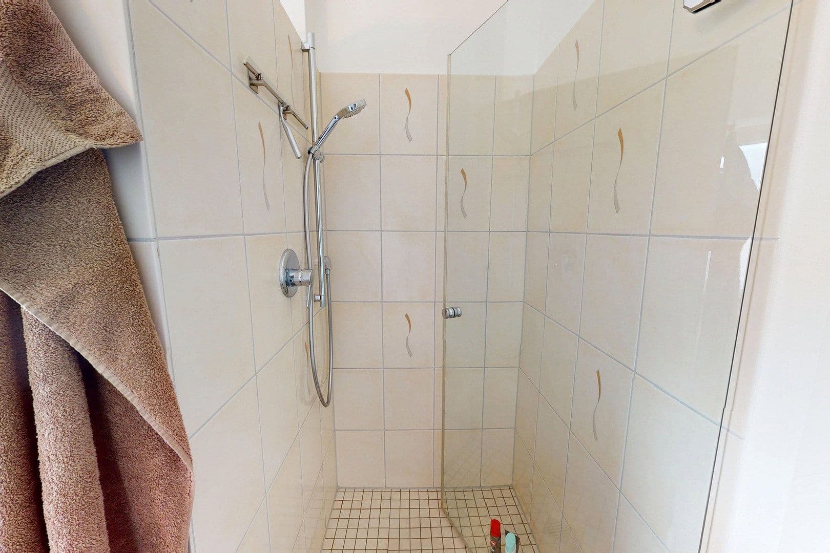 house for sale, 290 m², Christoph-Hufeland-Straße 5, Dormagen, North Rhine-Westphalia house for sale, 290 m², Christoph-Hufeland-Straße 5, Dormagen, North Rhine-Westphalia