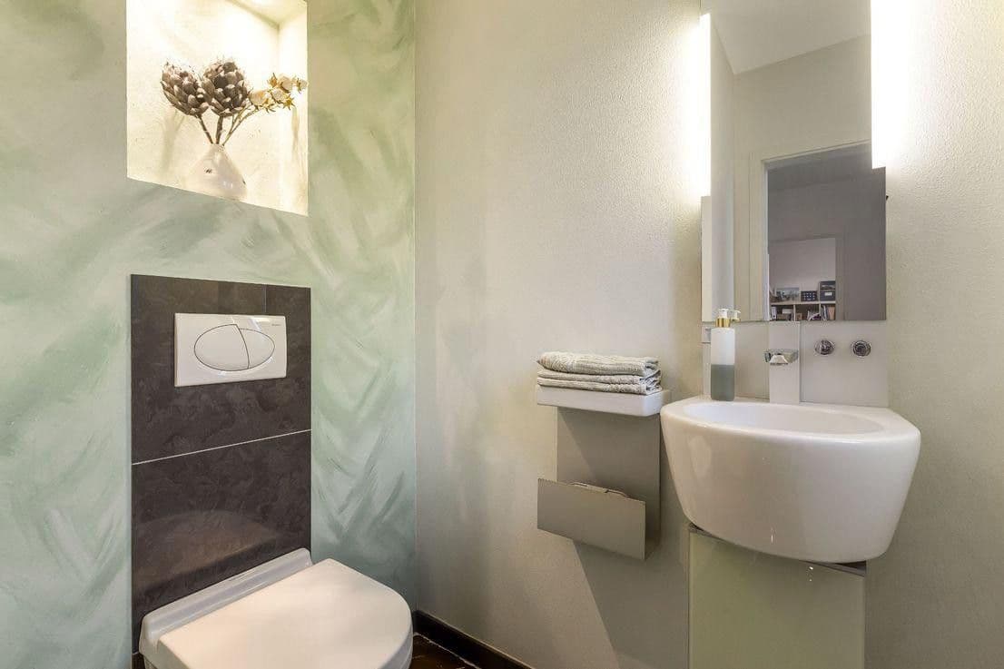 house for sale, 290 m², Christoph-Hufeland-Straße 5, Dormagen, North Rhine-Westphalia house for sale, 290 m², Christoph-Hufeland-Straße 5, Dormagen, North Rhine-Westphalia