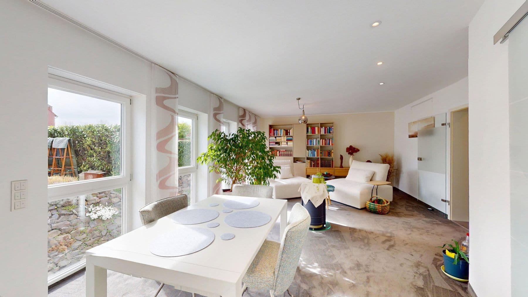 house for sale, 290 m², Christoph-Hufeland-Straße 5, Dormagen, North Rhine-Westphalia house for sale, 290 m², Christoph-Hufeland-Straße 5, Dormagen, North Rhine-Westphalia