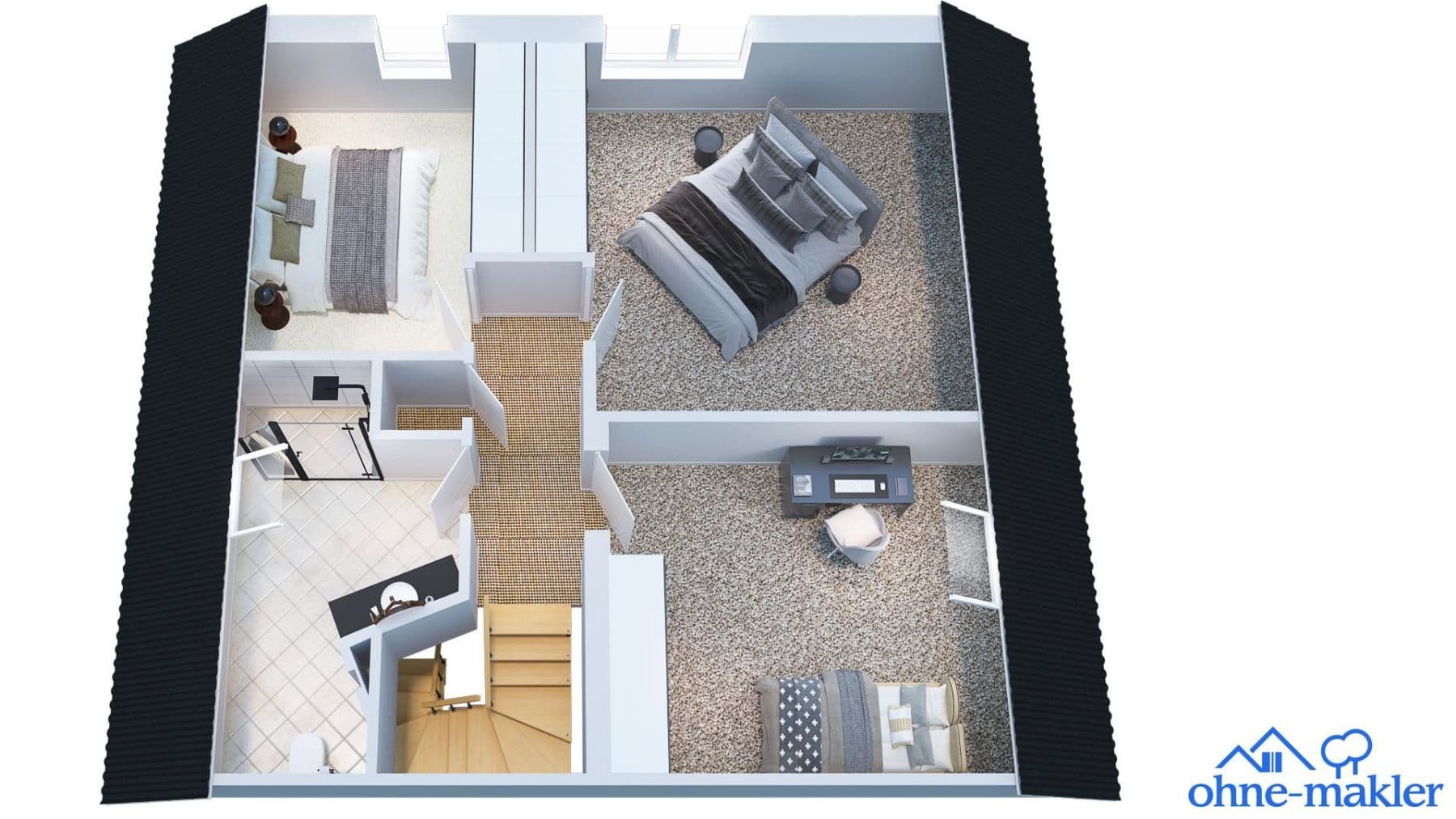 house for sale, 290 m², Christoph-Hufeland-Straße 5, Dormagen, North Rhine-Westphalia house for sale, 290 m², Christoph-Hufeland-Straße 5, Dormagen, North Rhine-Westphalia