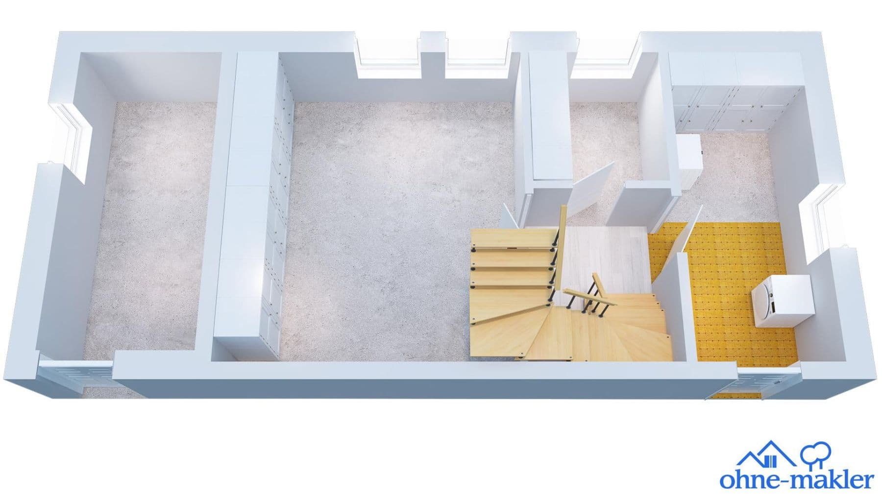 house for sale, 290 m², Christoph-Hufeland-Straße 5, Dormagen, North Rhine-Westphalia house for sale, 290 m², Christoph-Hufeland-Straße 5, Dormagen, North Rhine-Westphalia