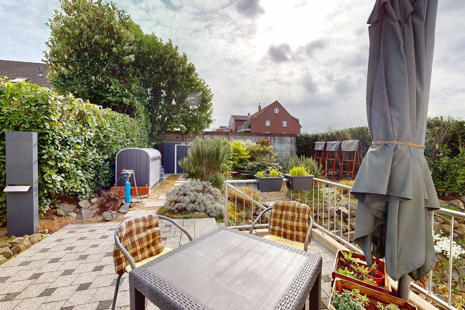 house for sale, 290 m², Christoph-Hufeland-Straße 5, Dormagen, North Rhine-Westphalia house for sale, 290 m², Christoph-Hufeland-Straße 5, Dormagen, North Rhine-Westphalia