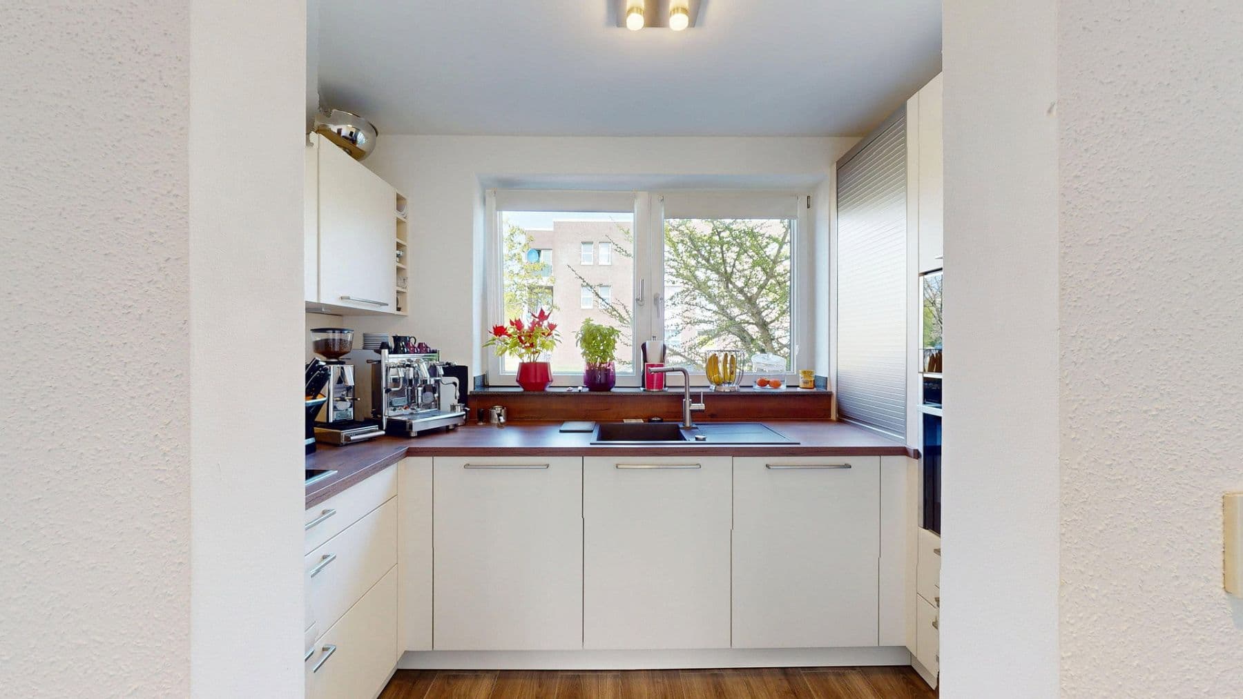 house for sale, 290 m², Christoph-Hufeland-Straße 5, Dormagen, North Rhine-Westphalia house for sale, 290 m², Christoph-Hufeland-Straße 5, Dormagen, North Rhine-Westphalia