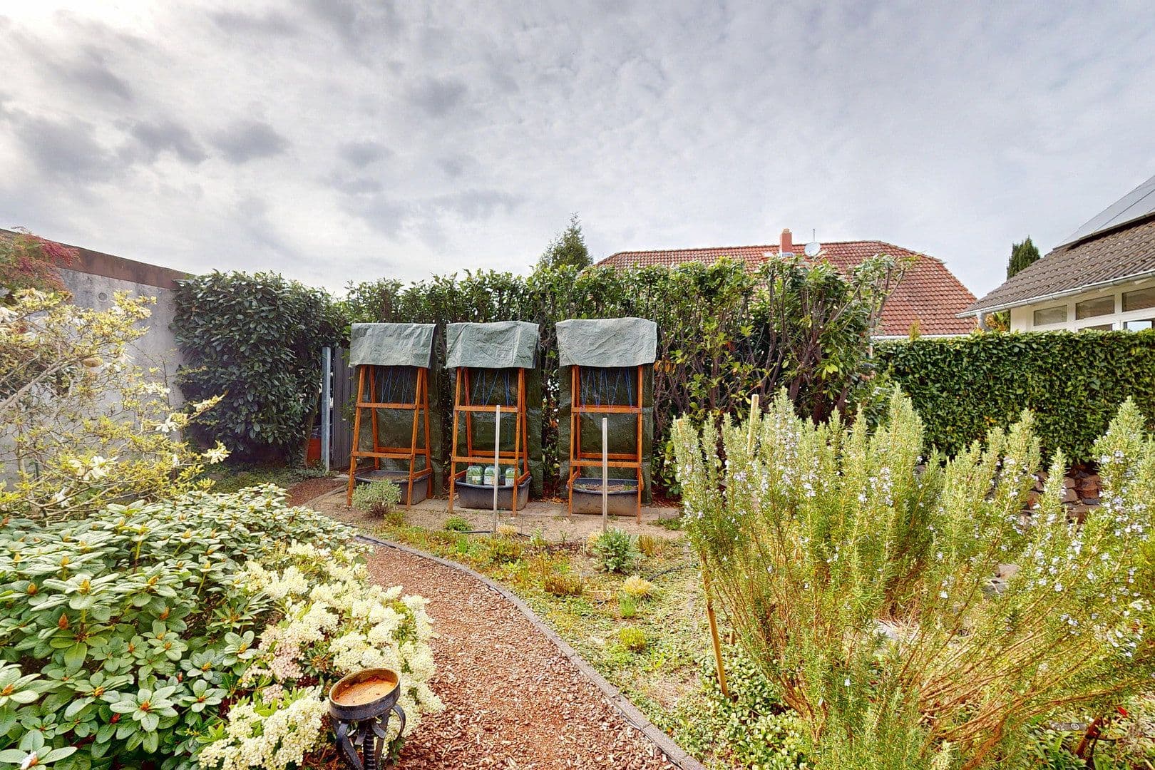 house for sale, 290 m², Christoph-Hufeland-Straße 5, Dormagen, North Rhine-Westphalia house for sale, 290 m², Christoph-Hufeland-Straße 5, Dormagen, North Rhine-Westphalia