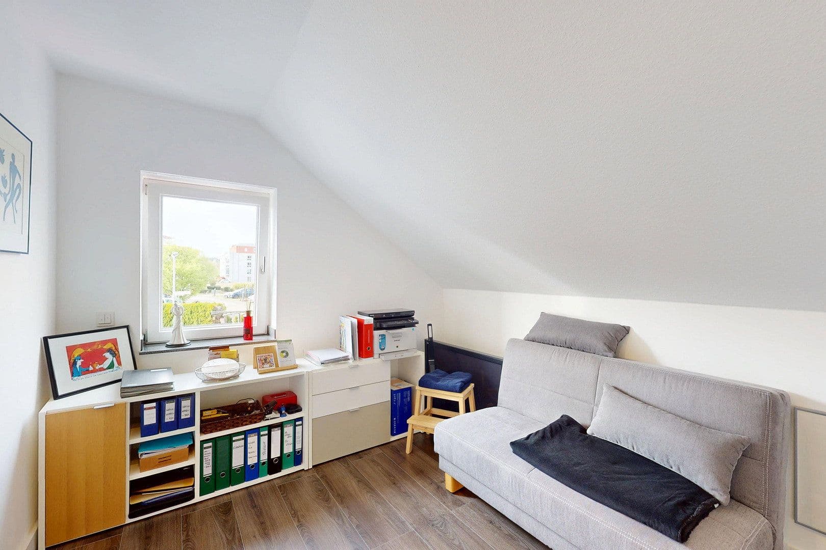 house for sale, 290 m², Christoph-Hufeland-Straße 5, Dormagen, North Rhine-Westphalia house for sale, 290 m², Christoph-Hufeland-Straße 5, Dormagen, North Rhine-Westphalia