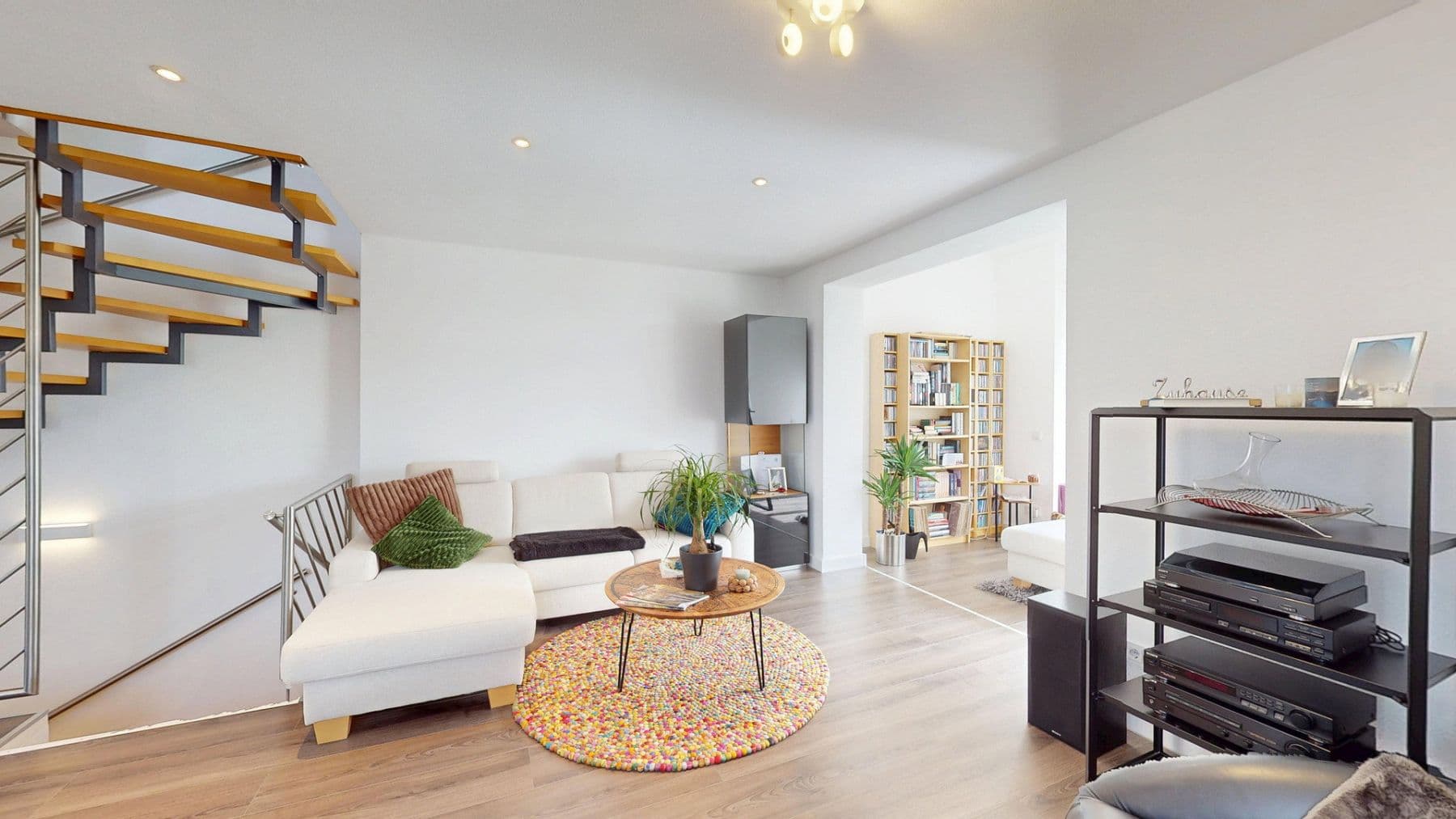 house for sale, 290 m², Christoph-Hufeland-Straße 5, Dormagen, North Rhine-Westphalia house for sale, 290 m², Christoph-Hufeland-Straße 5, Dormagen, North Rhine-Westphalia