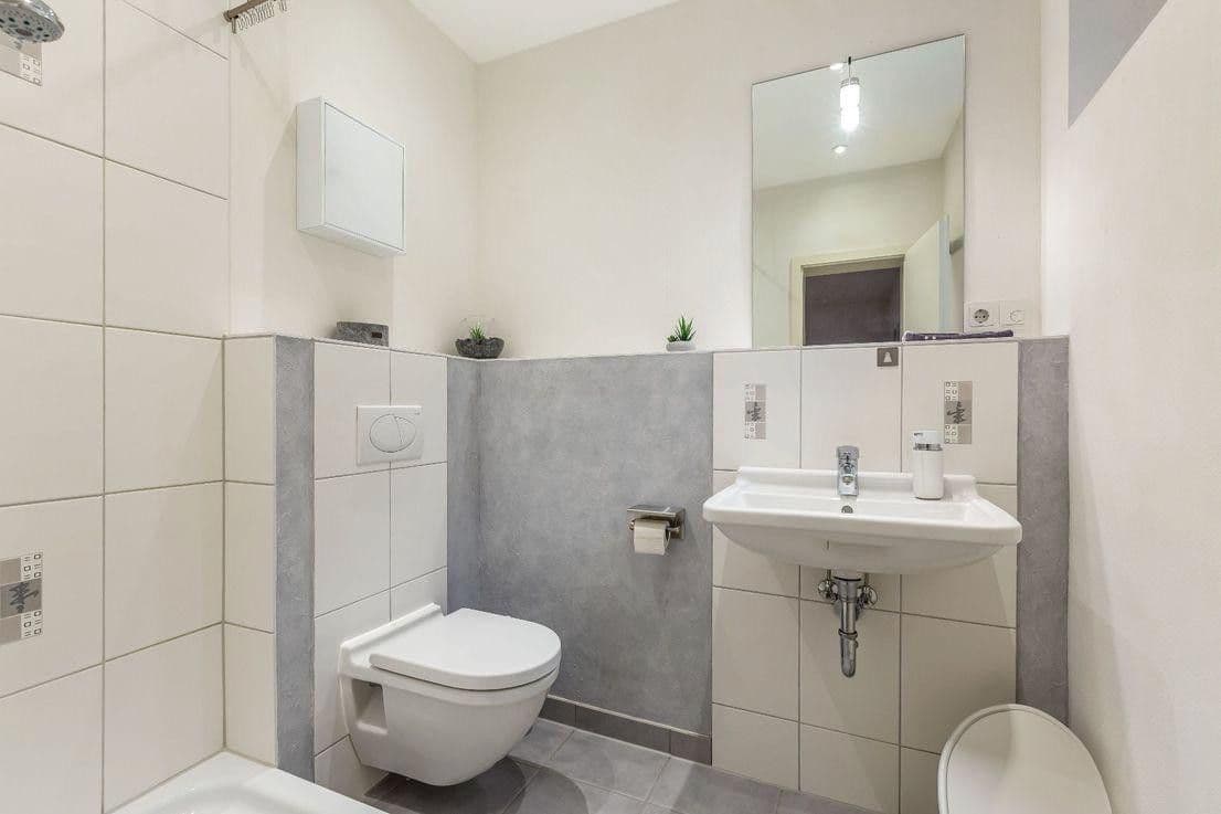 house for sale, 290 m², Christoph-Hufeland-Straße 5, Dormagen, North Rhine-Westphalia house for sale, 290 m², Christoph-Hufeland-Straße 5, Dormagen, North Rhine-Westphalia