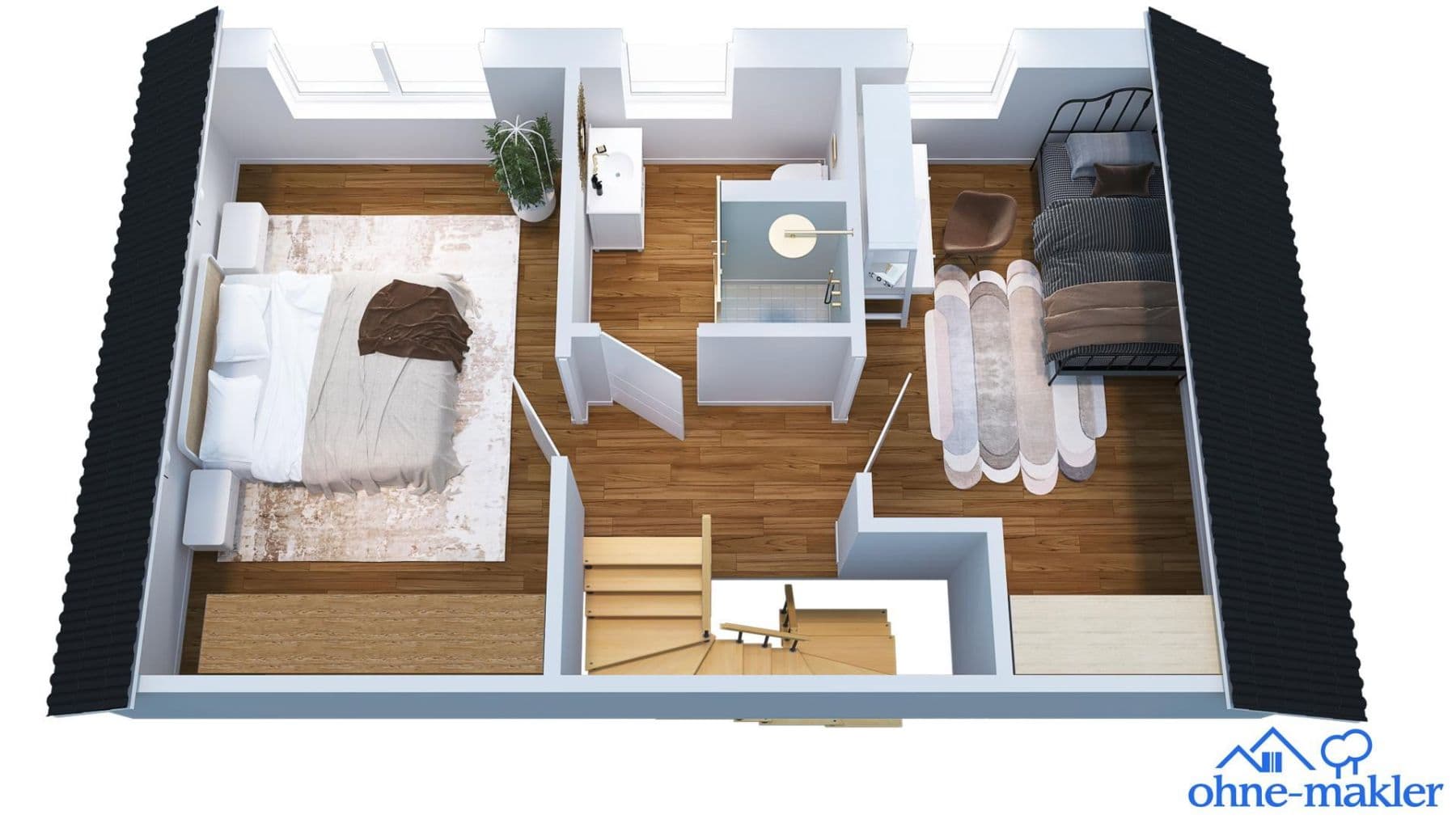 house for sale, 290 m², Christoph-Hufeland-Straße 5, Dormagen, North Rhine-Westphalia house for sale, 290 m², Christoph-Hufeland-Straße 5, Dormagen, North Rhine-Westphalia