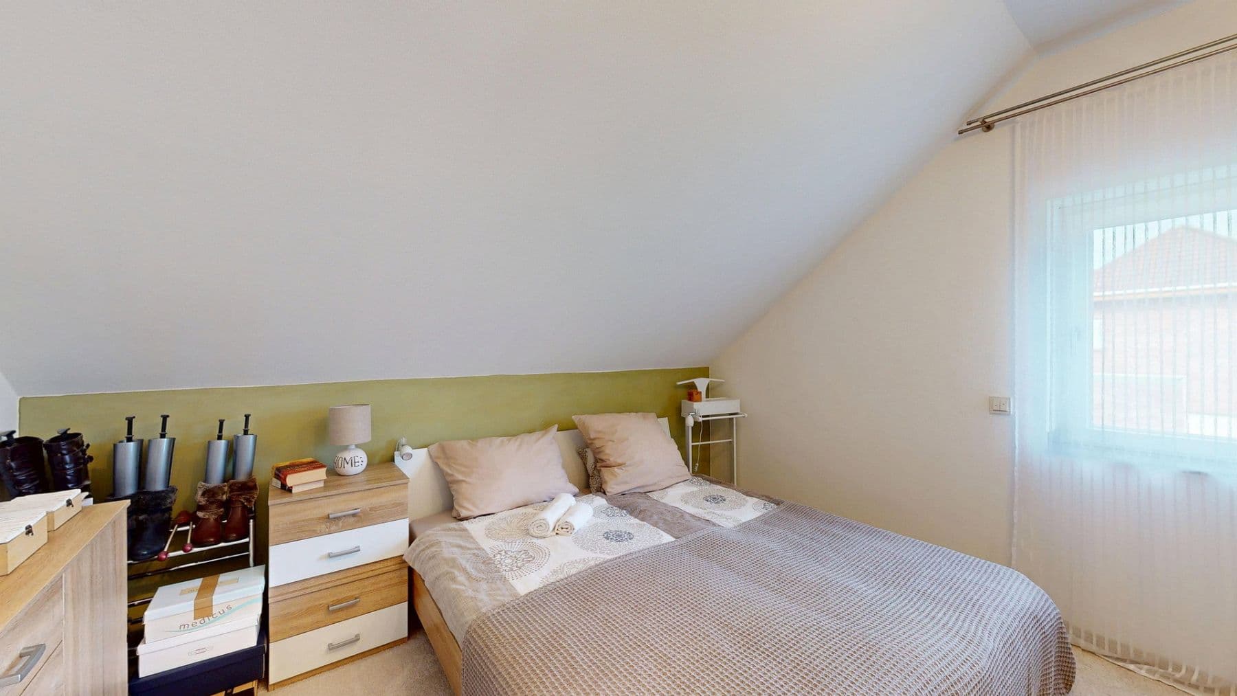 house for sale, 290 m², Christoph-Hufeland-Straße 5, Dormagen, North Rhine-Westphalia house for sale, 290 m², Christoph-Hufeland-Straße 5, Dormagen, North Rhine-Westphalia