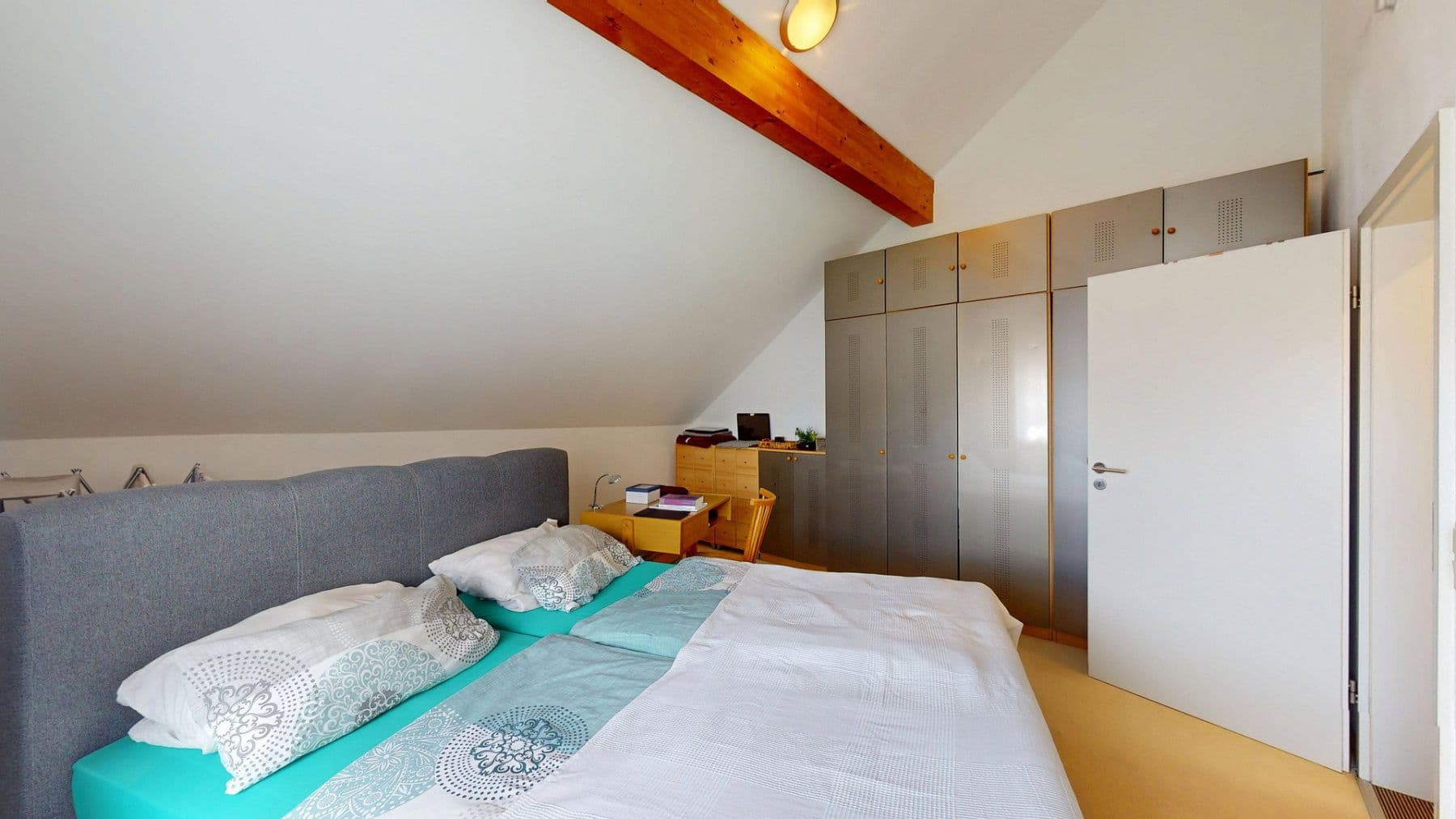 house for sale, 290 m², Christoph-Hufeland-Straße 5, Dormagen, North Rhine-Westphalia house for sale, 290 m², Christoph-Hufeland-Straße 5, Dormagen, North Rhine-Westphalia