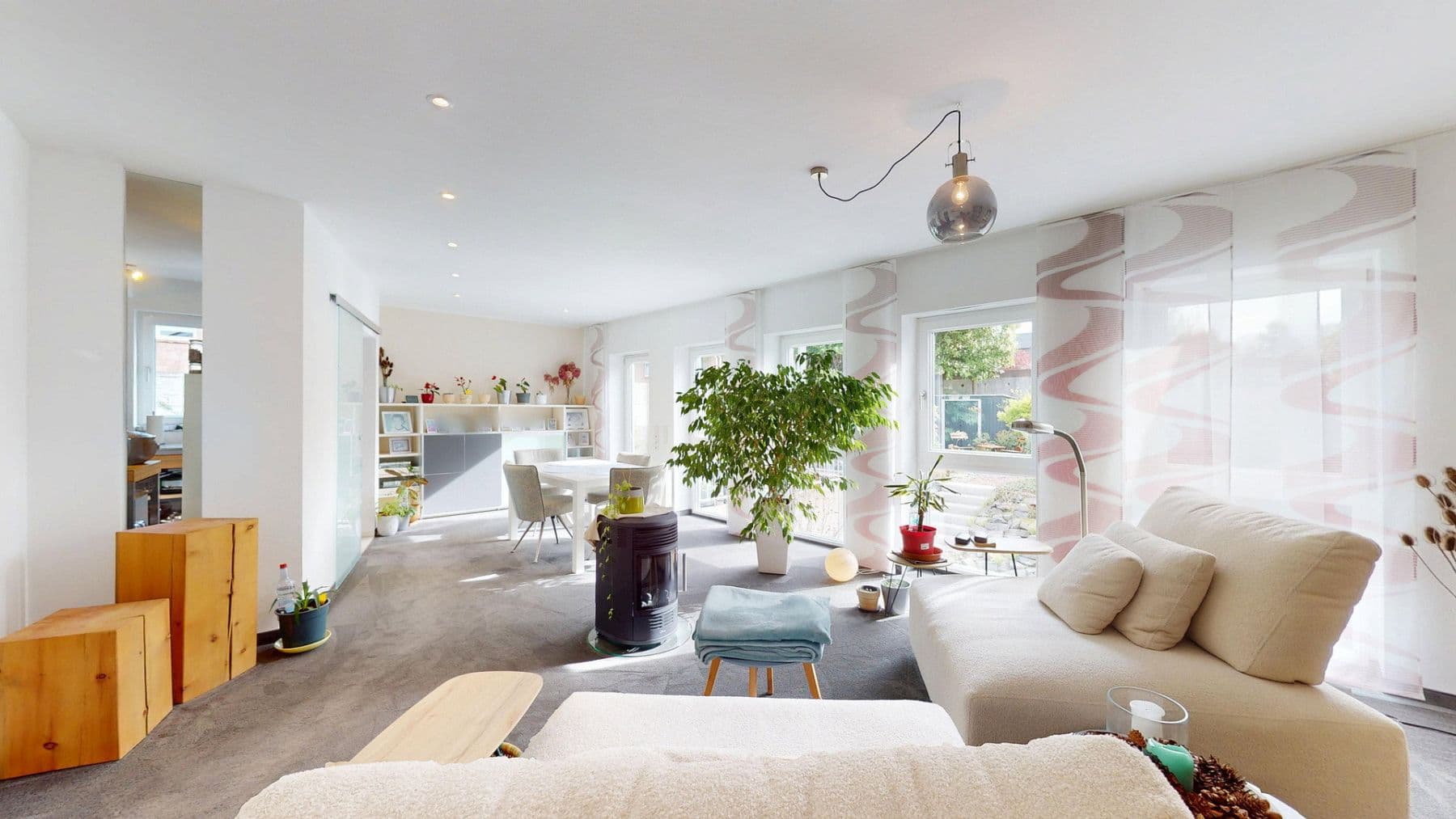 house for sale, 290 m², Christoph-Hufeland-Straße 5, Dormagen, North Rhine-Westphalia house for sale, 290 m², Christoph-Hufeland-Straße 5, Dormagen, North Rhine-Westphalia