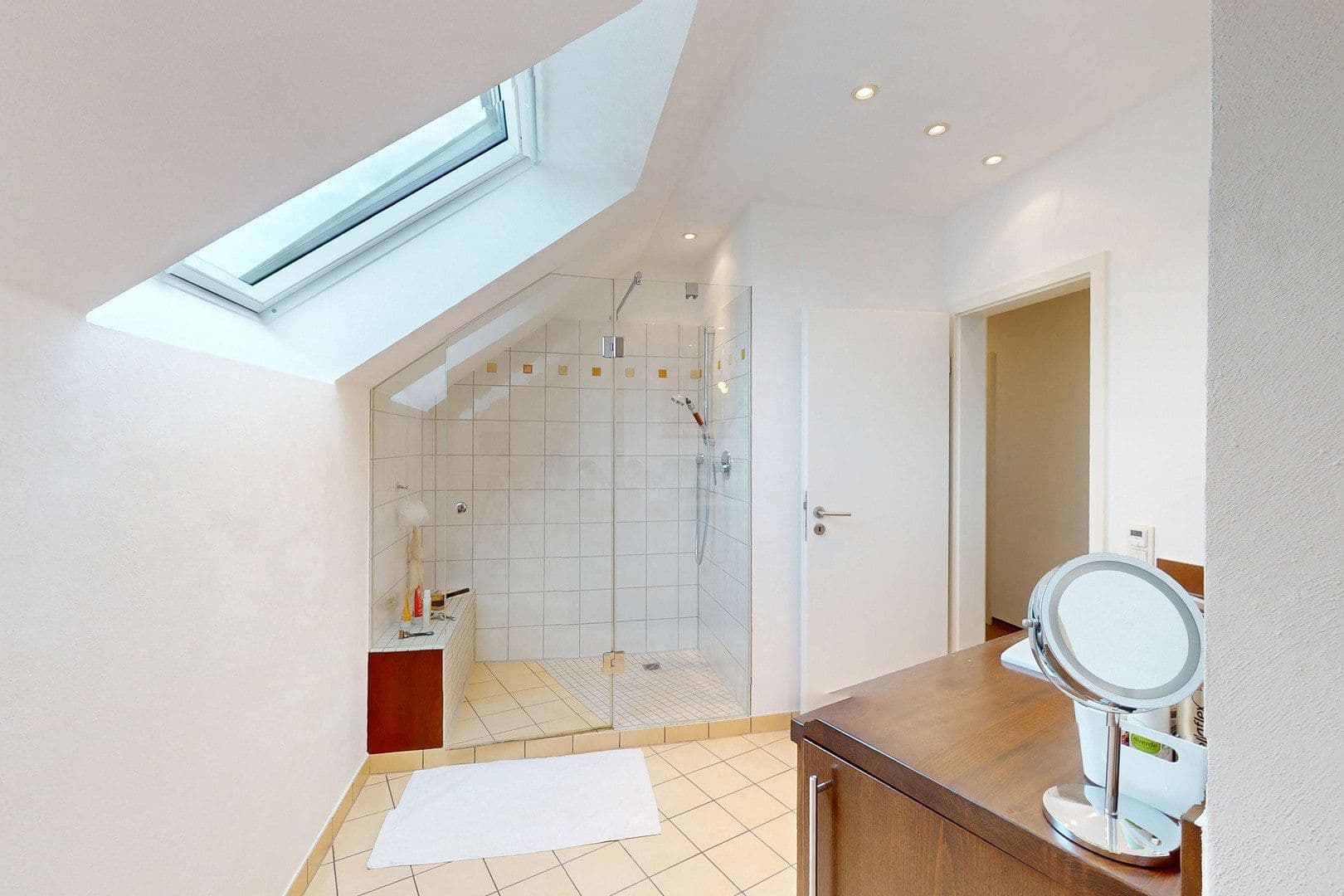 house for sale, 290 m², Christoph-Hufeland-Straße 5, Dormagen, North Rhine-Westphalia house for sale, 290 m², Christoph-Hufeland-Straße 5, Dormagen, North Rhine-Westphalia