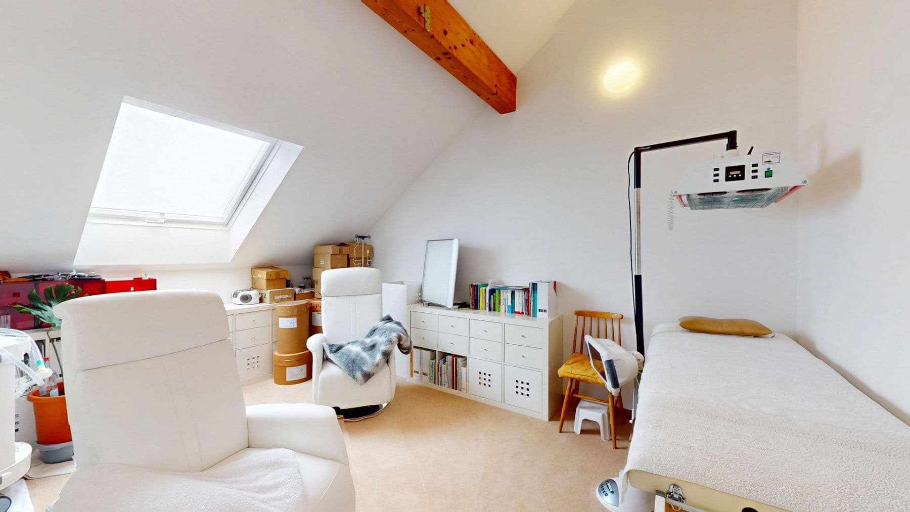 house for sale, 290 m², Christoph-Hufeland-Straße 5, Dormagen, North Rhine-Westphalia house for sale, 290 m², Christoph-Hufeland-Straße 5, Dormagen, North Rhine-Westphalia