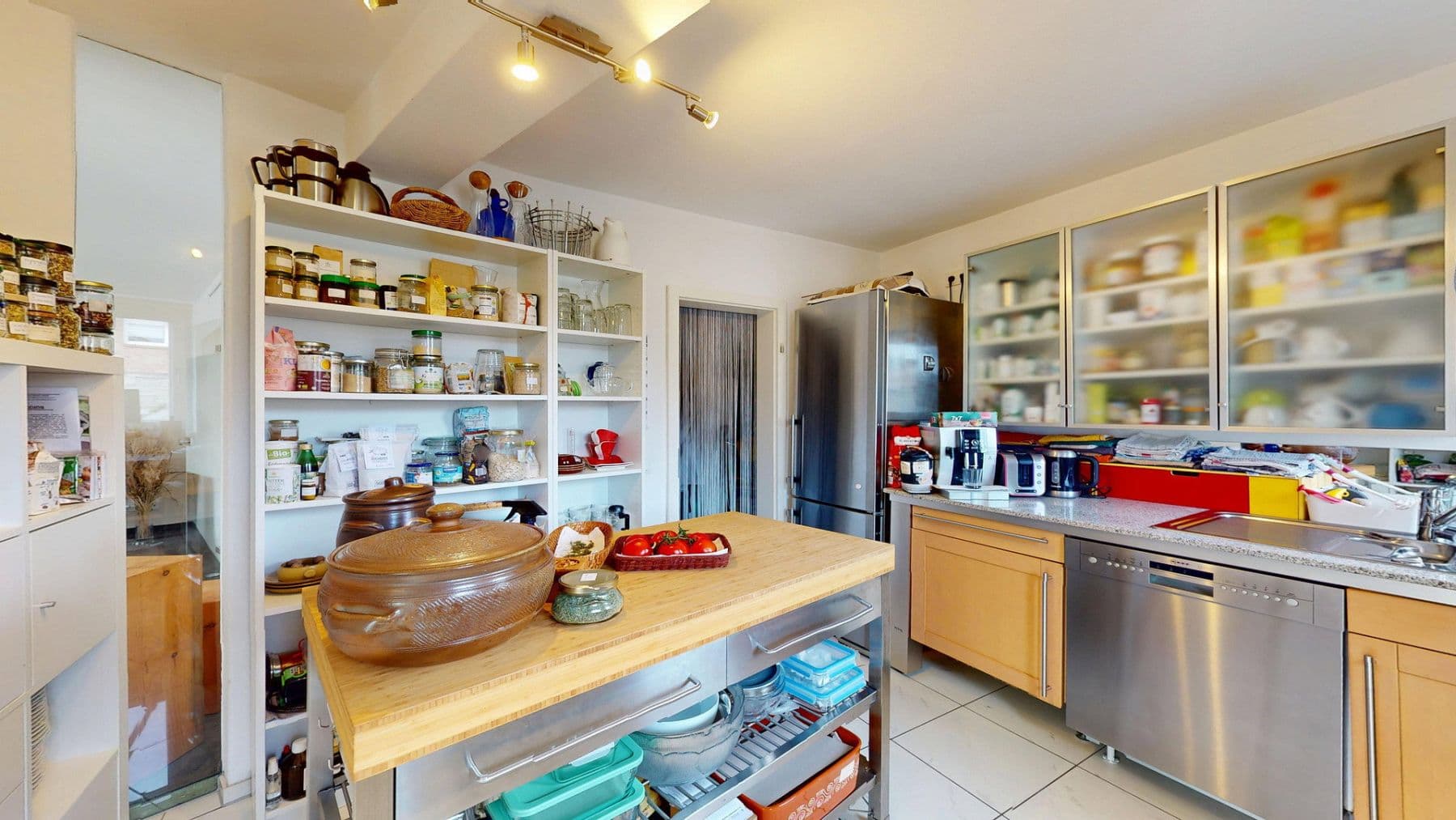 house for sale, 290 m², Christoph-Hufeland-Straße 5, Dormagen, North Rhine-Westphalia house for sale, 290 m², Christoph-Hufeland-Straße 5, Dormagen, North Rhine-Westphalia