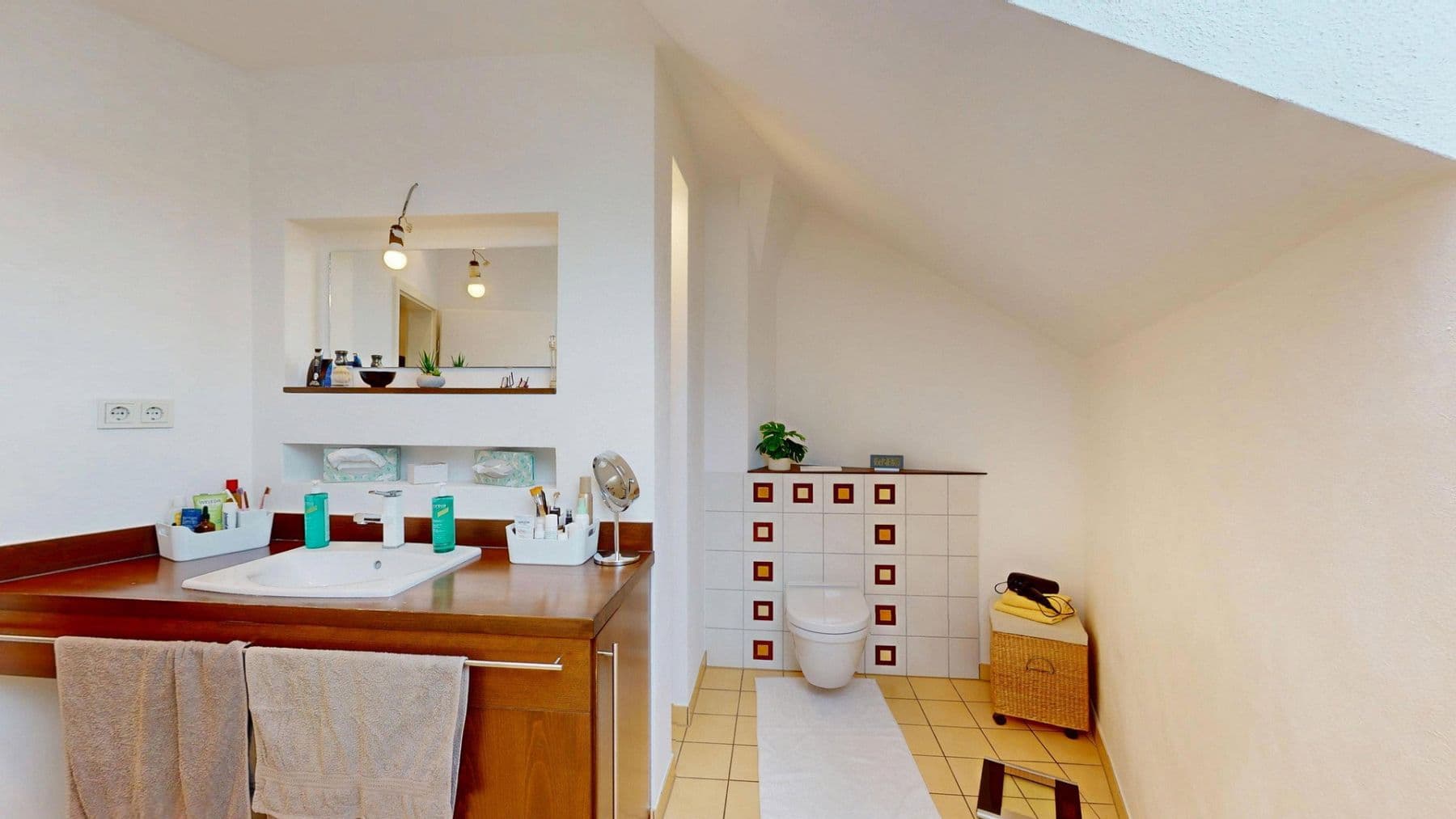 house for sale, 290 m², Christoph-Hufeland-Straße 5, Dormagen, North Rhine-Westphalia house for sale, 290 m², Christoph-Hufeland-Straße 5, Dormagen, North Rhine-Westphalia