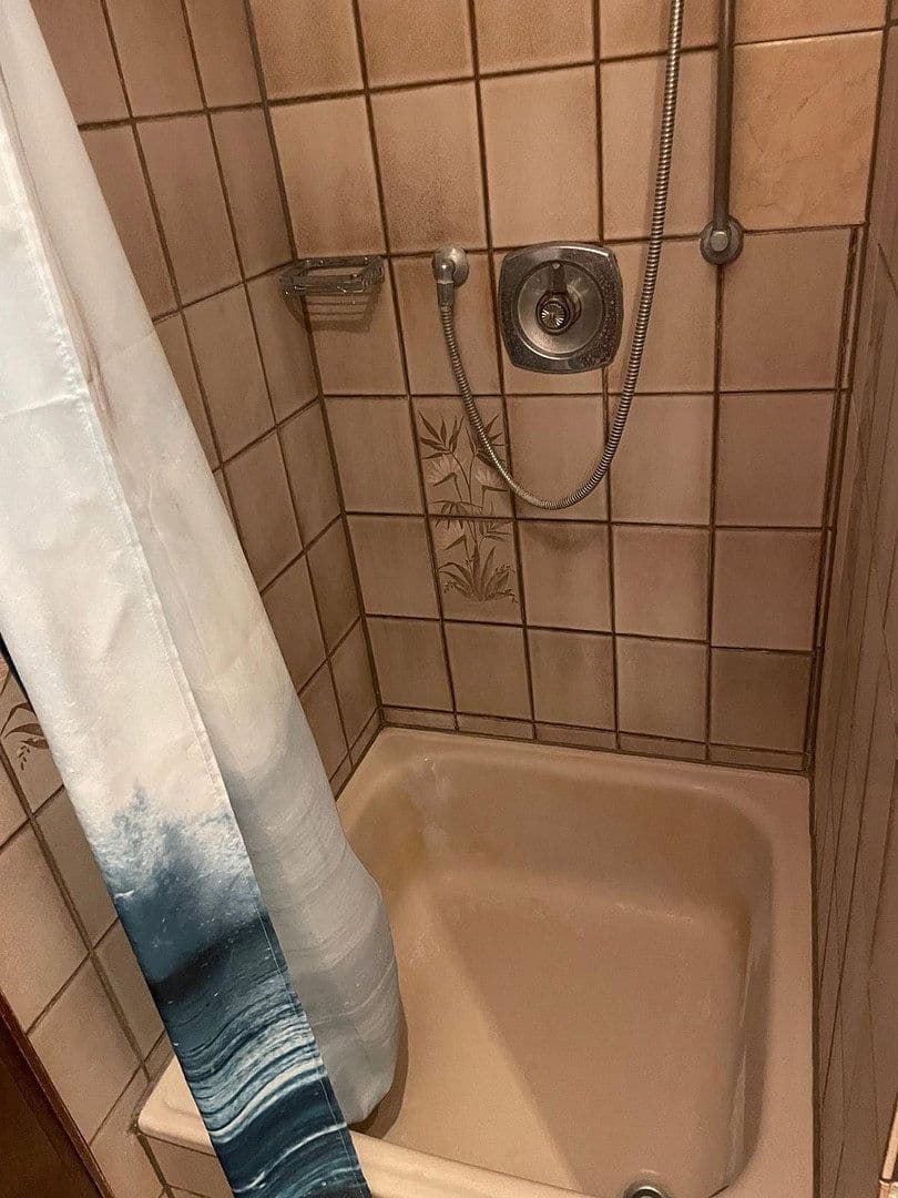 flat to rent, 13 m², Hirmerweg 10, München, Bavaria flat to rent, 13 m², Hirmerweg 10, München, Bavaria