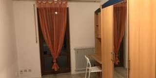 flat to rent, 13 m², Hirmerweg 10, München, Bavaria flat to rent, 13 m², Hirmerweg 10, München, Bavaria