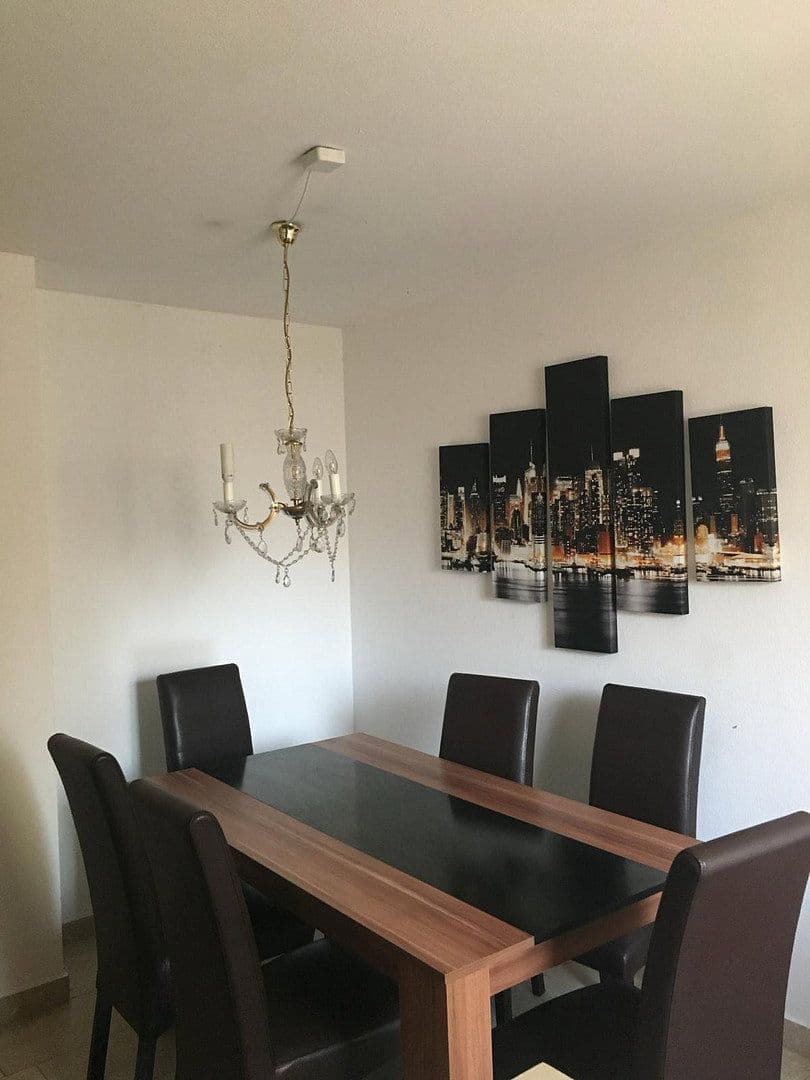 flat to rent, 13 m², Hirmerweg 10, München, Bavaria flat to rent, 13 m², Hirmerweg 10, München, Bavaria