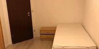 flat to rent, 13 m², Hirmerweg 10, München, Bavaria flat to rent, 13 m², Hirmerweg 10, München, Bavaria