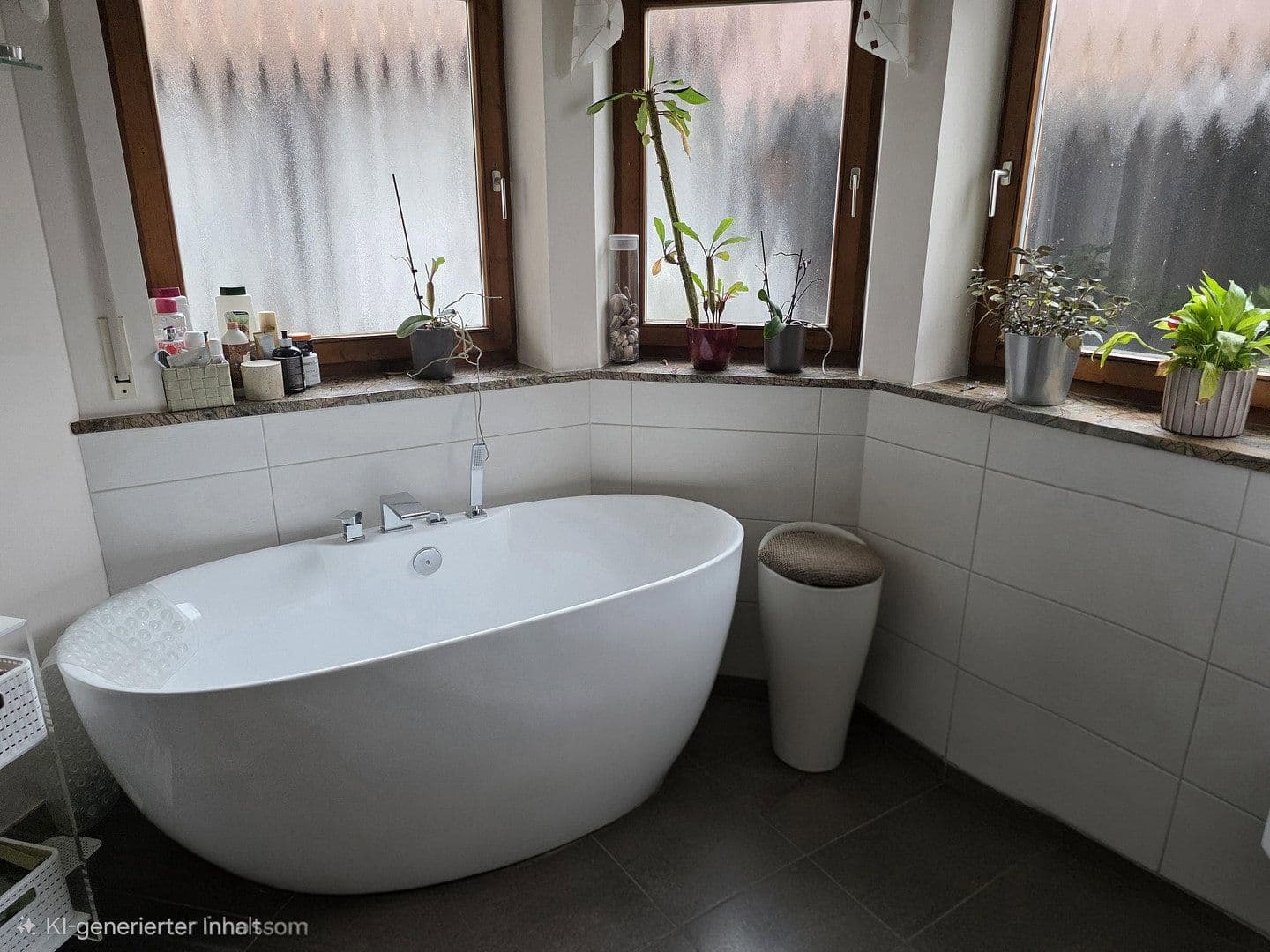 5 bedroom flat for sale, 150 m², Karlshuld, Bavaria 5 bedroom flat for sale, 150 m², Karlshuld, Bavaria