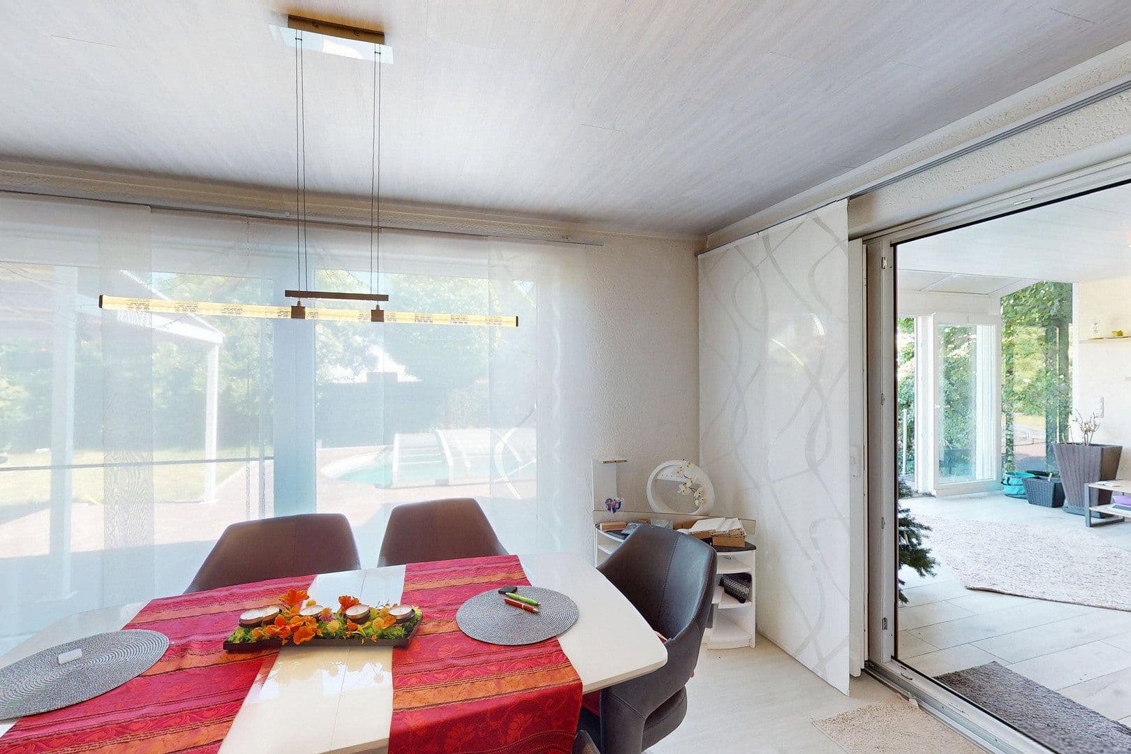 5 bedroom flat for sale, 153 m², Karlshuld, Bavaria 5 bedroom flat for sale, 153 m², Karlshuld, Bavaria